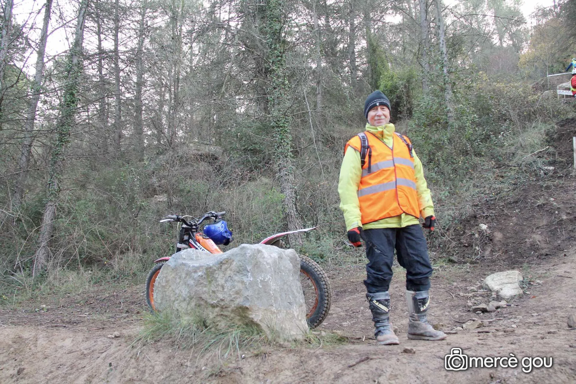 4t Trial Solidari 2022