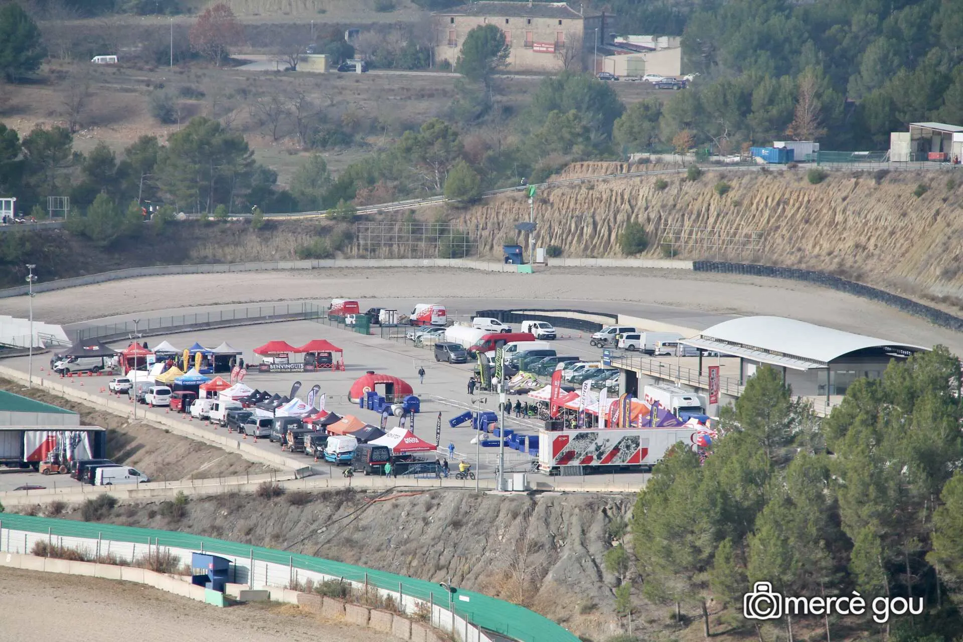 4t Trial Solidari 2022