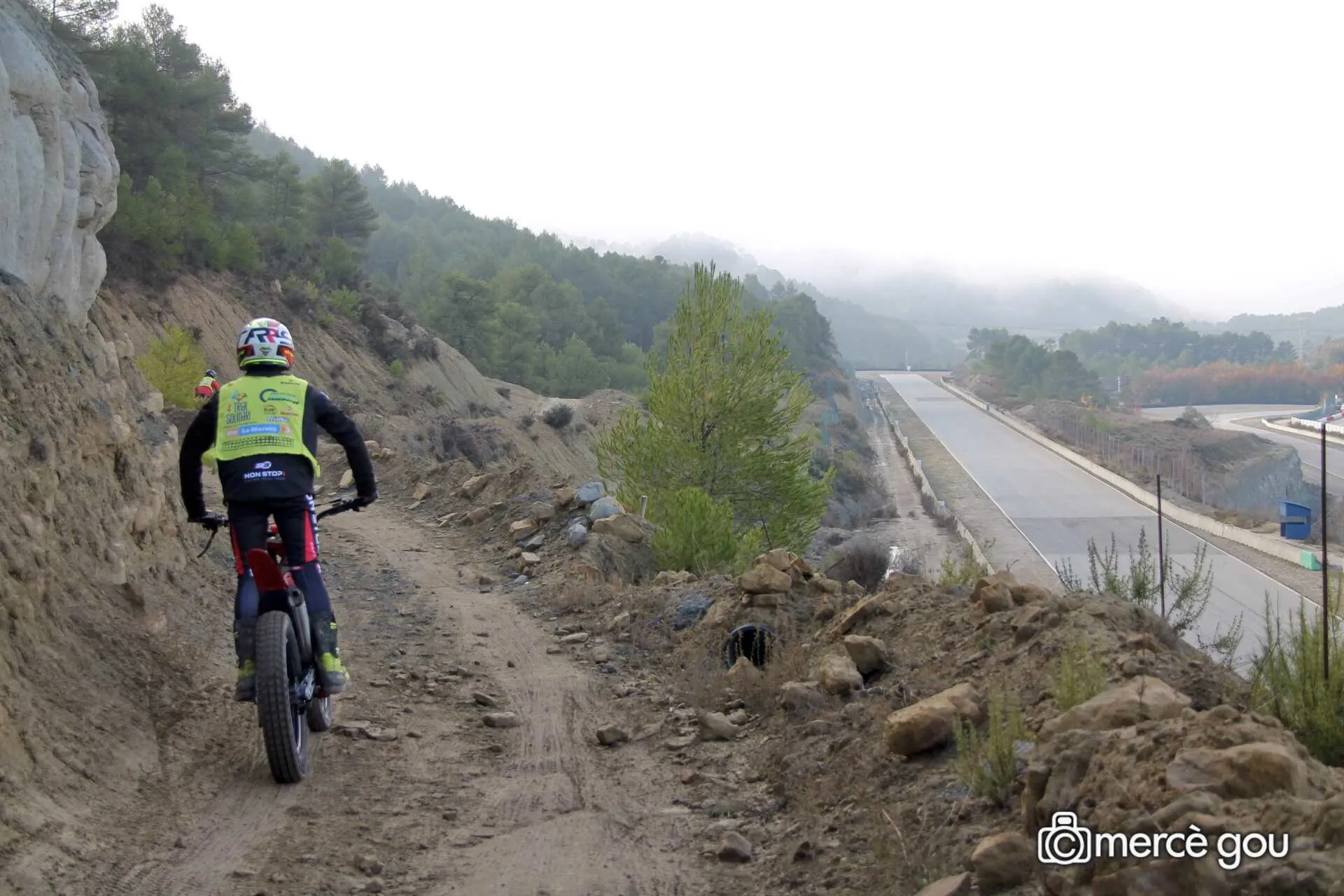 4t Trial Solidari 2022