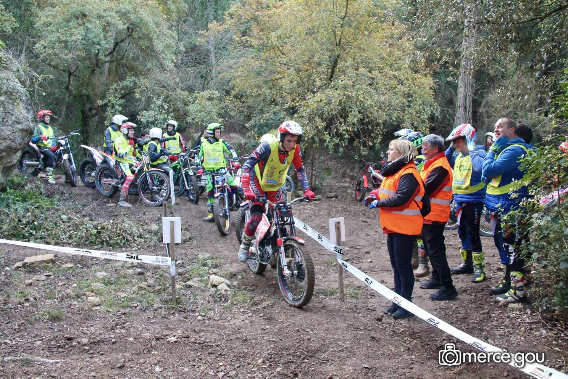 4t Trial Solidari 2022