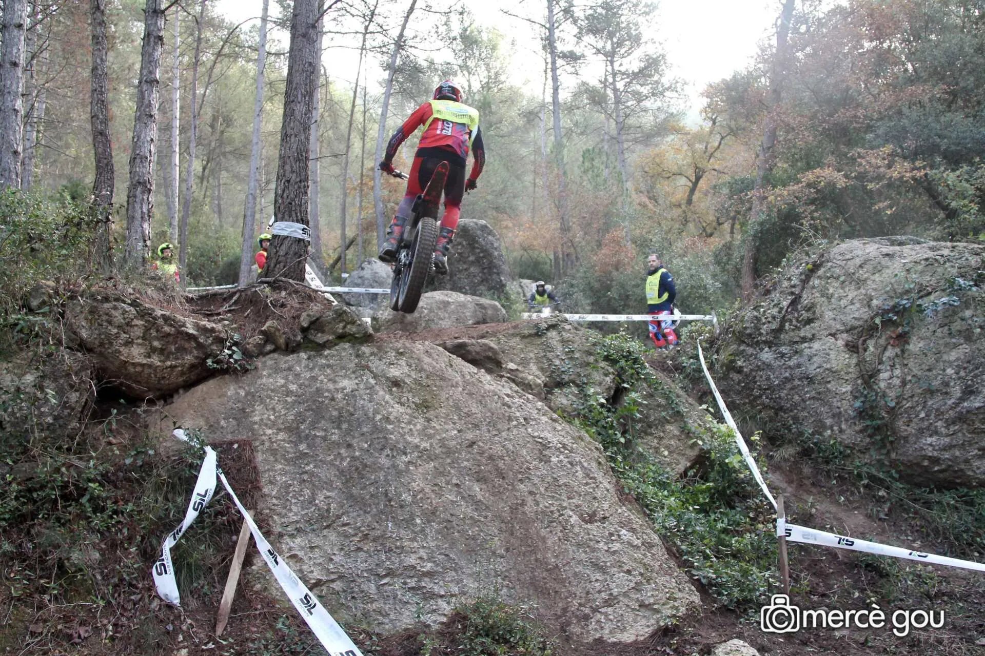 4t Trial Solidari 2022