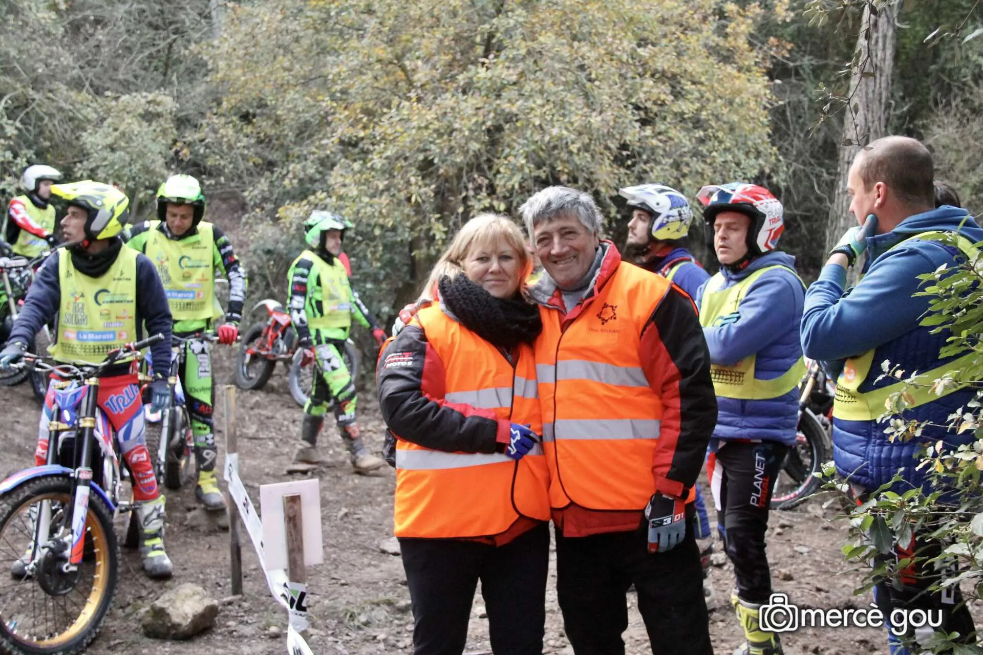 4t Trial Solidari 2022