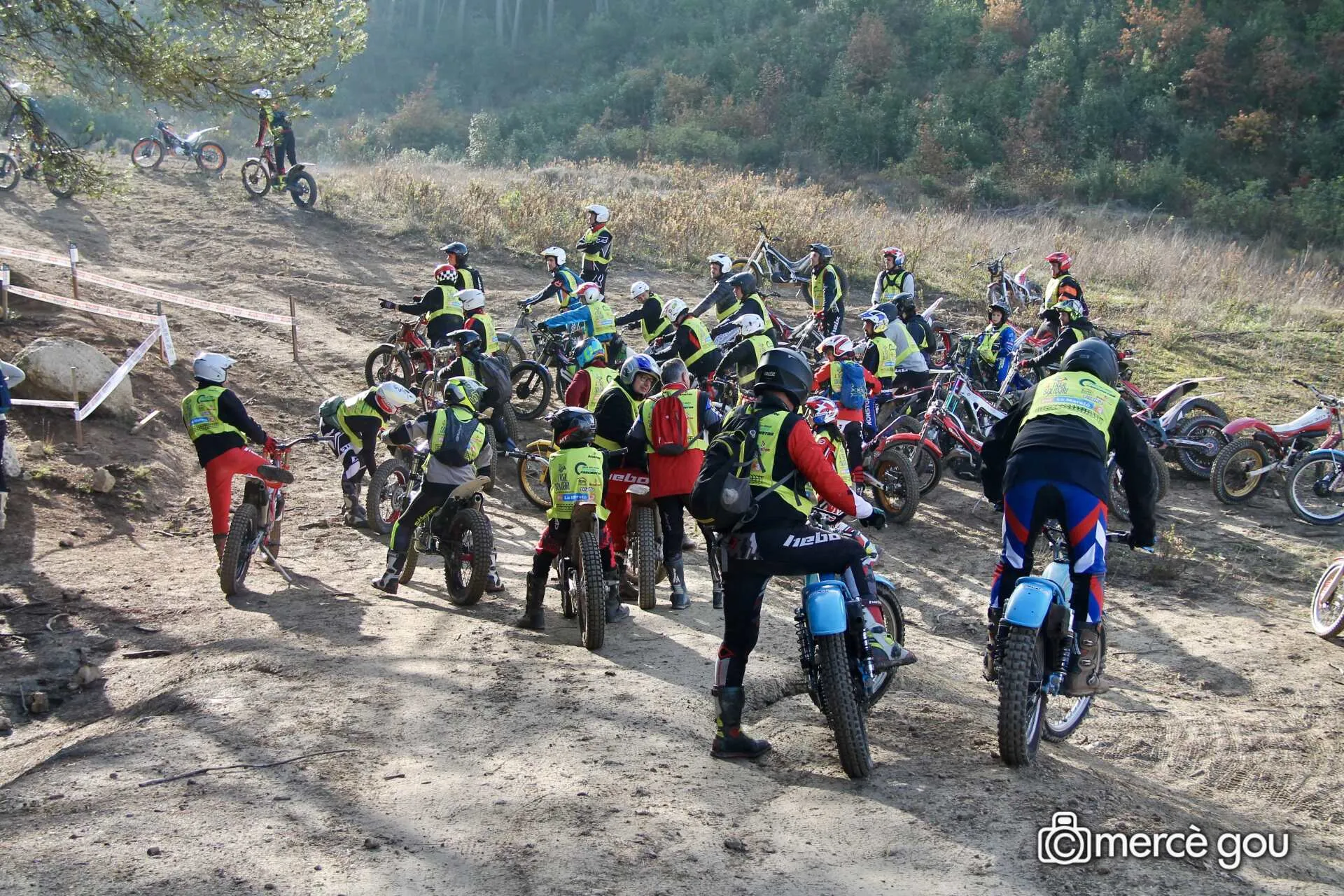 4t Trial Solidari 2022