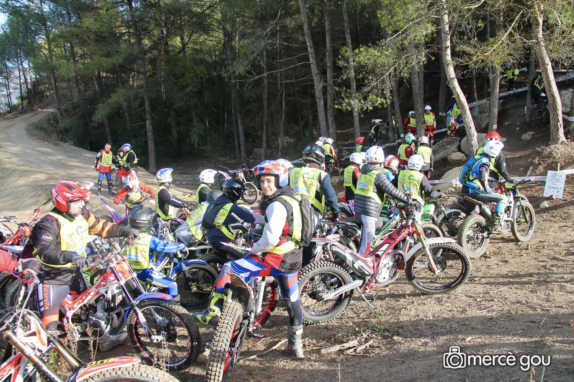 4t Trial Solidari 2022