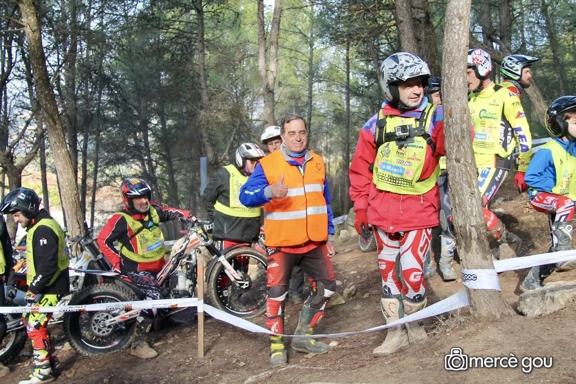 4t Trial Solidari 2022