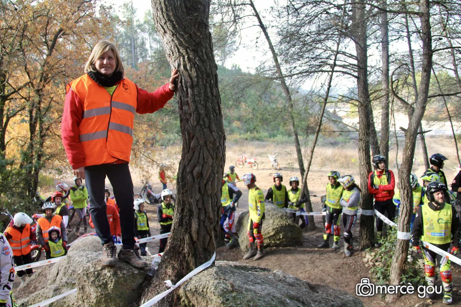 4t Trial Solidari 2022