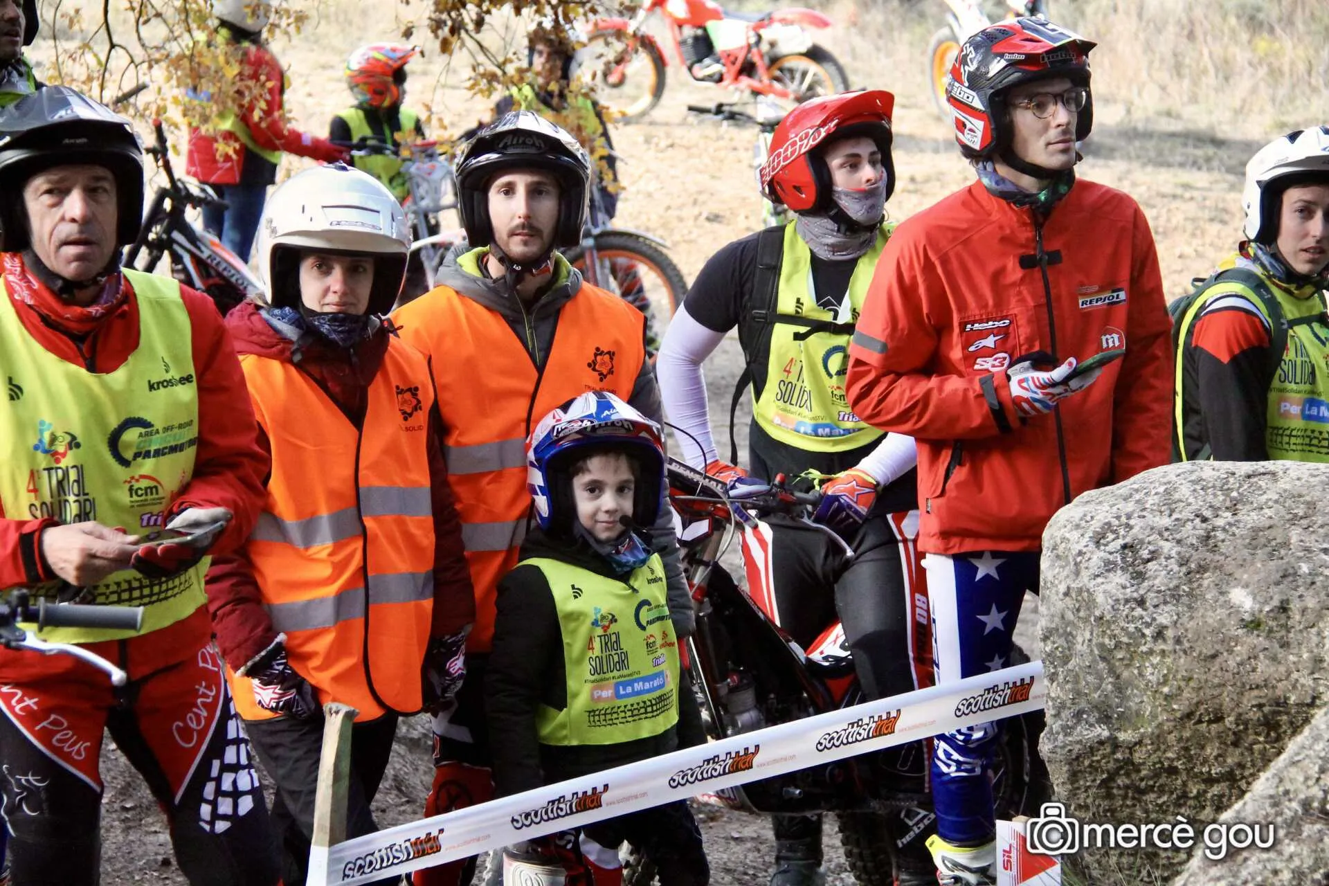 4t Trial Solidari 2022