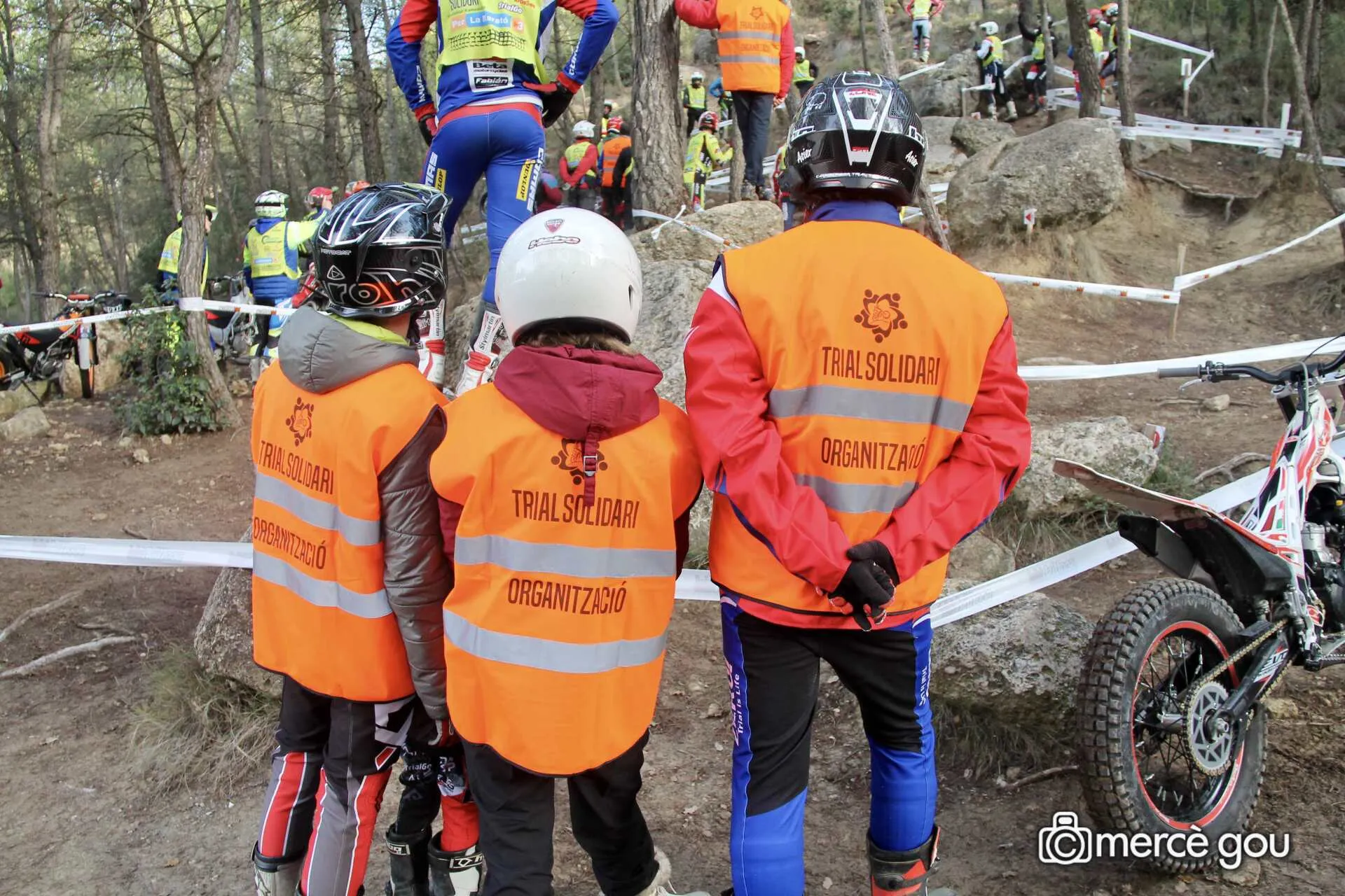 4t Trial Solidari 2022