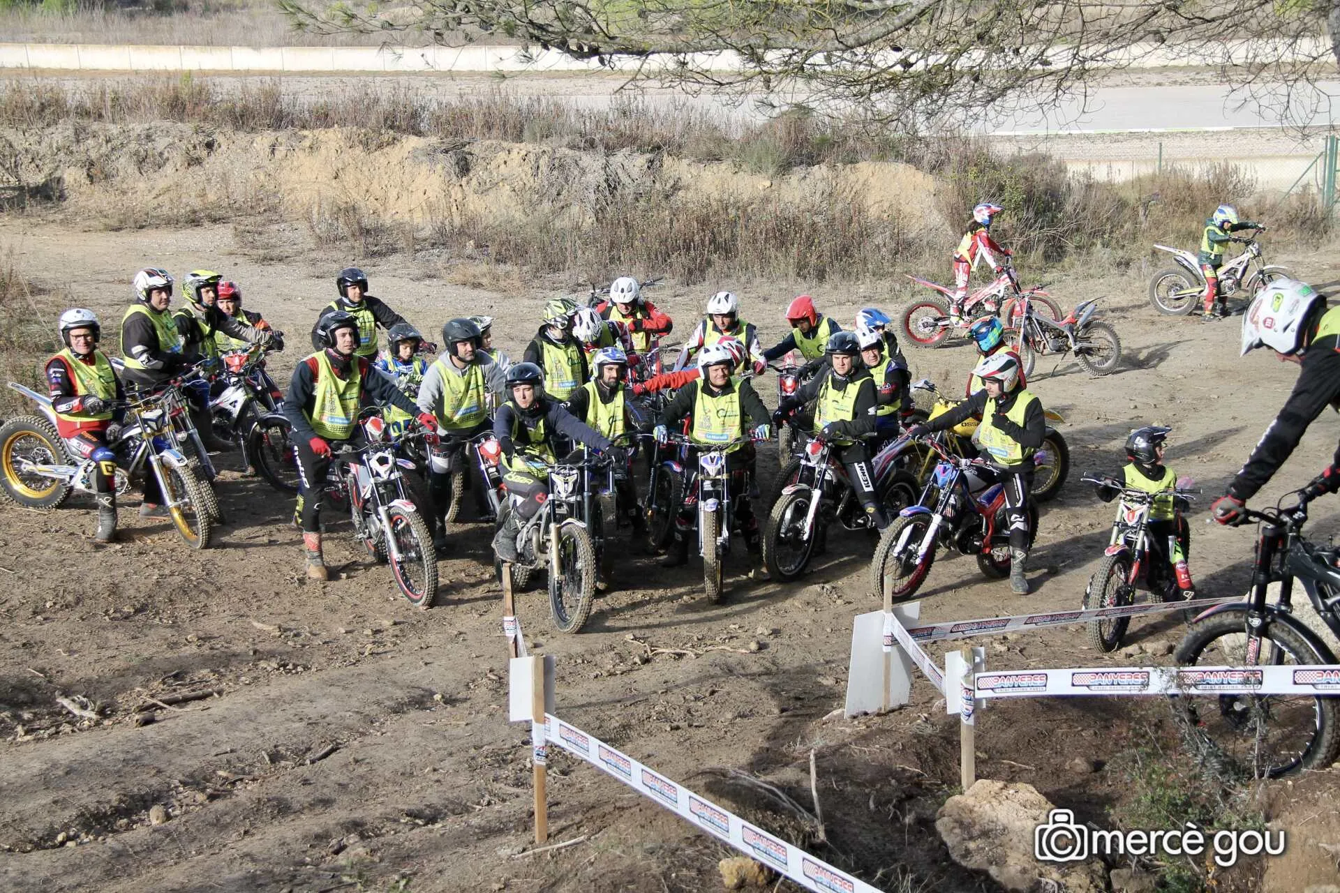 4t Trial Solidari 2022