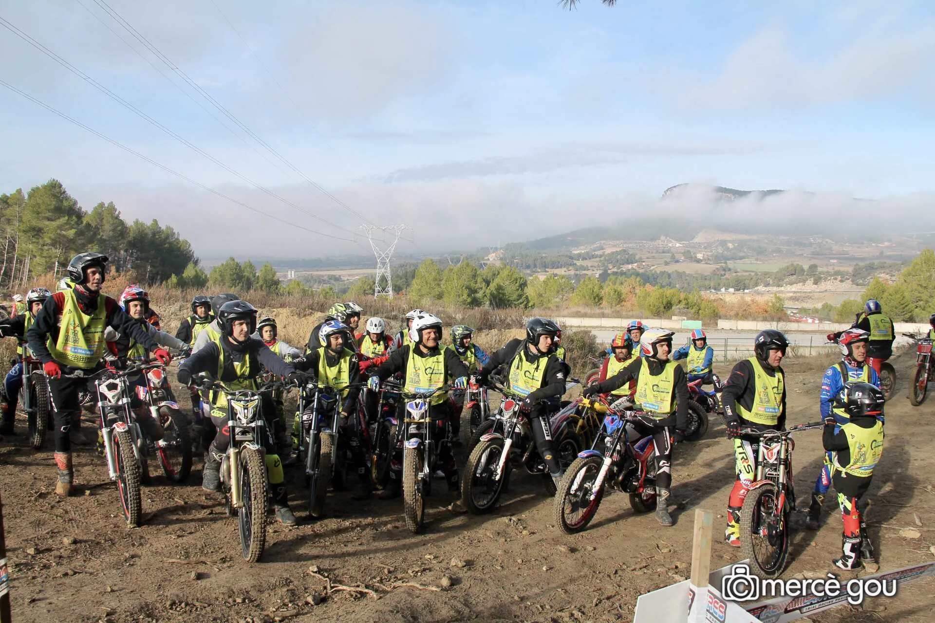 4t Trial Solidari 2022