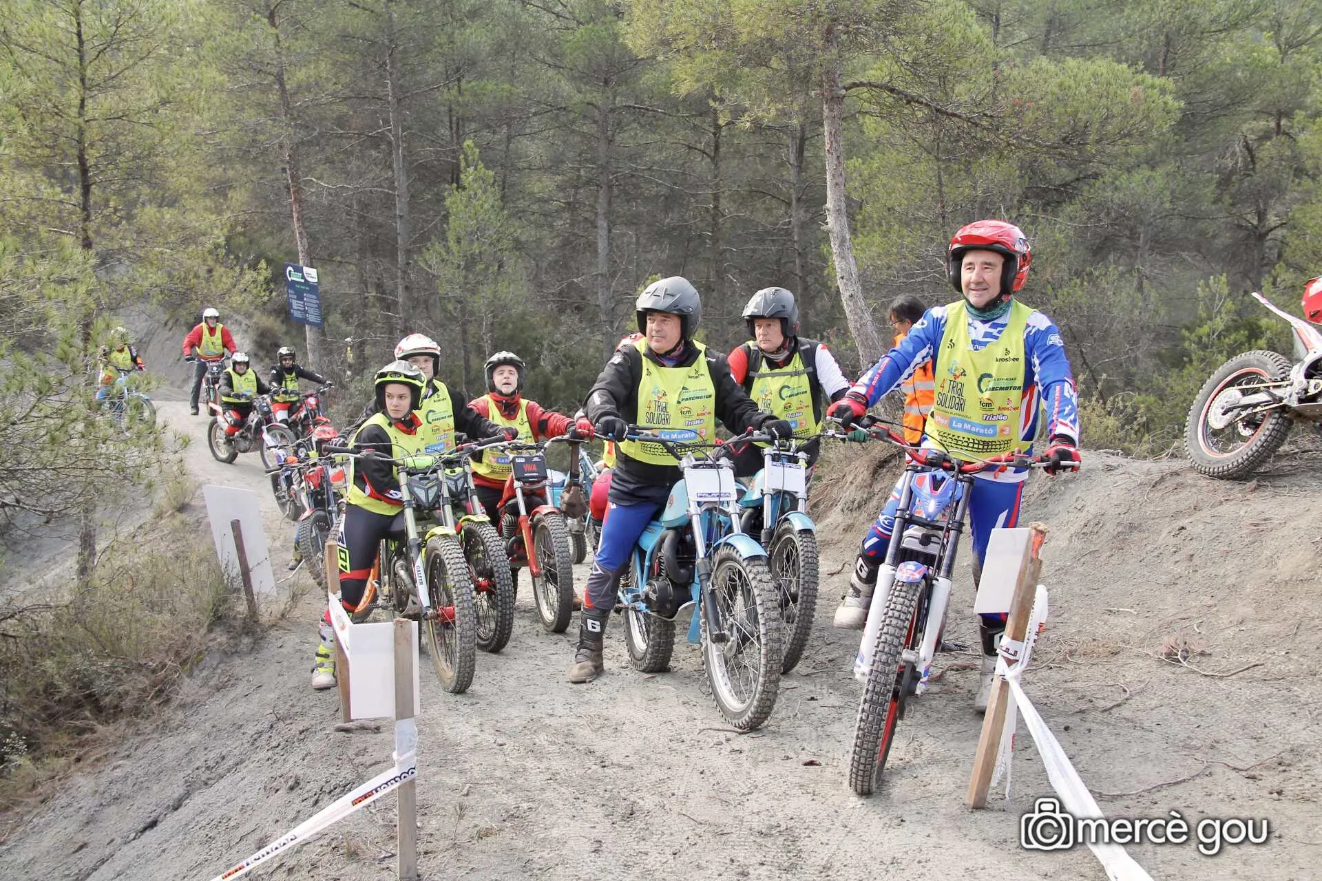 4t Trial Solidari 2022