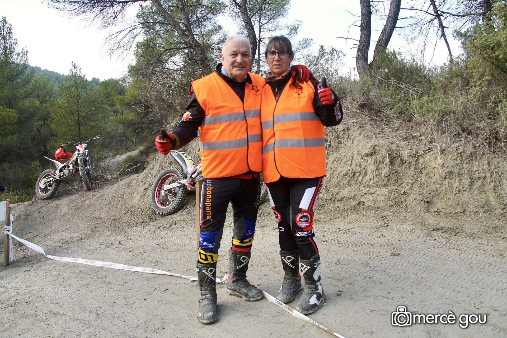 4t Trial Solidari 2022