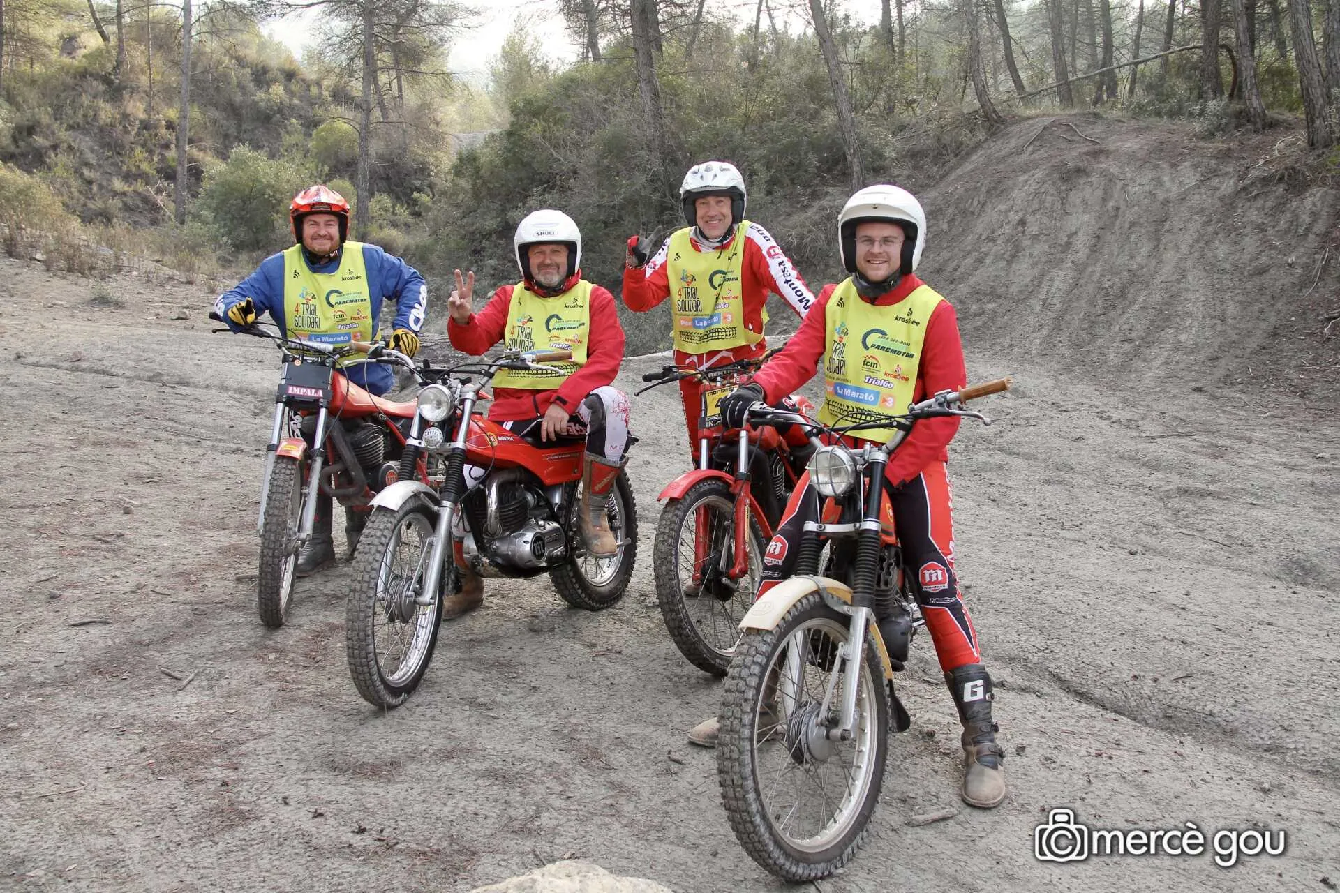 4t Trial Solidari 2022