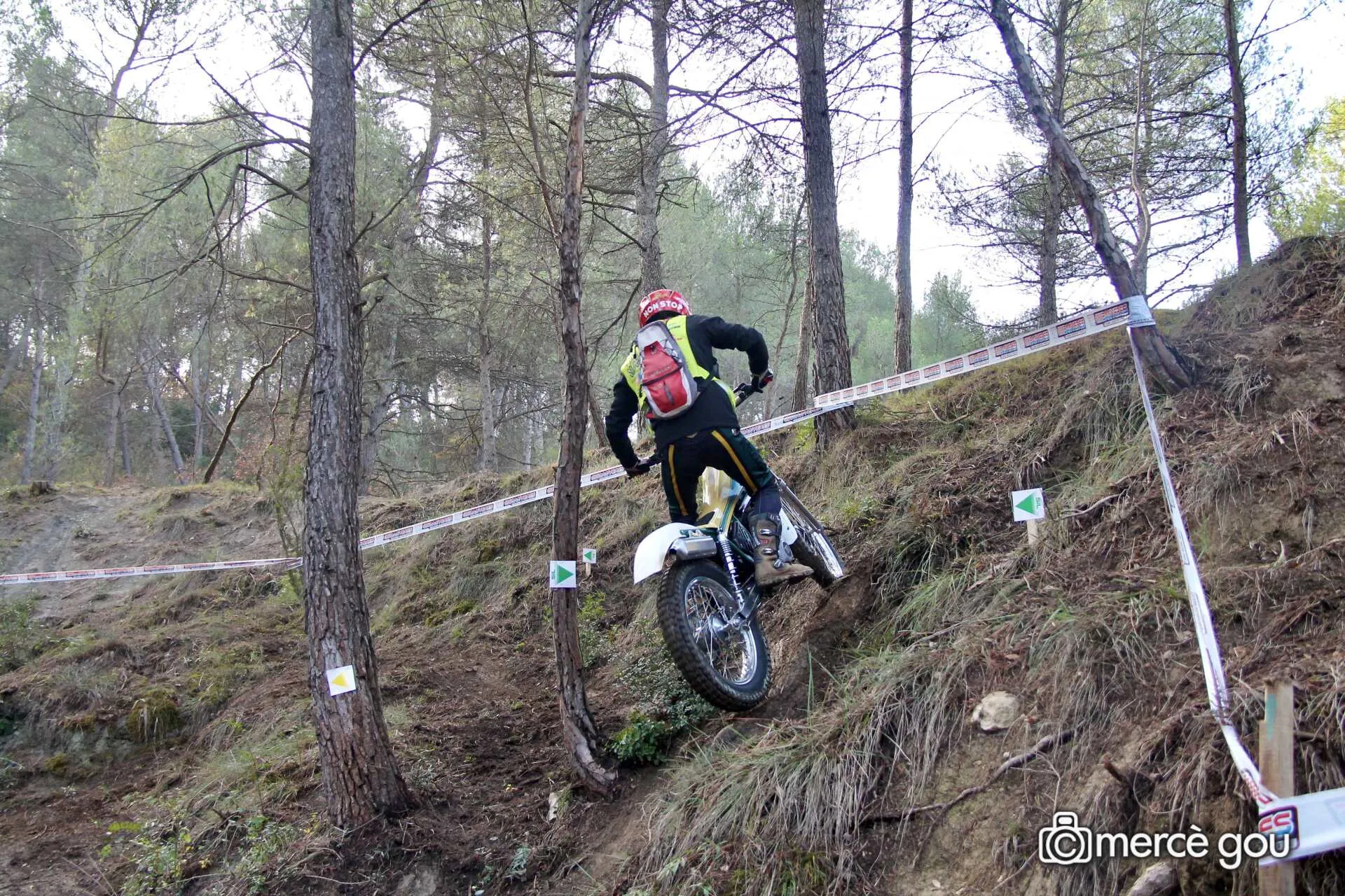 4t Trial Solidari 2022