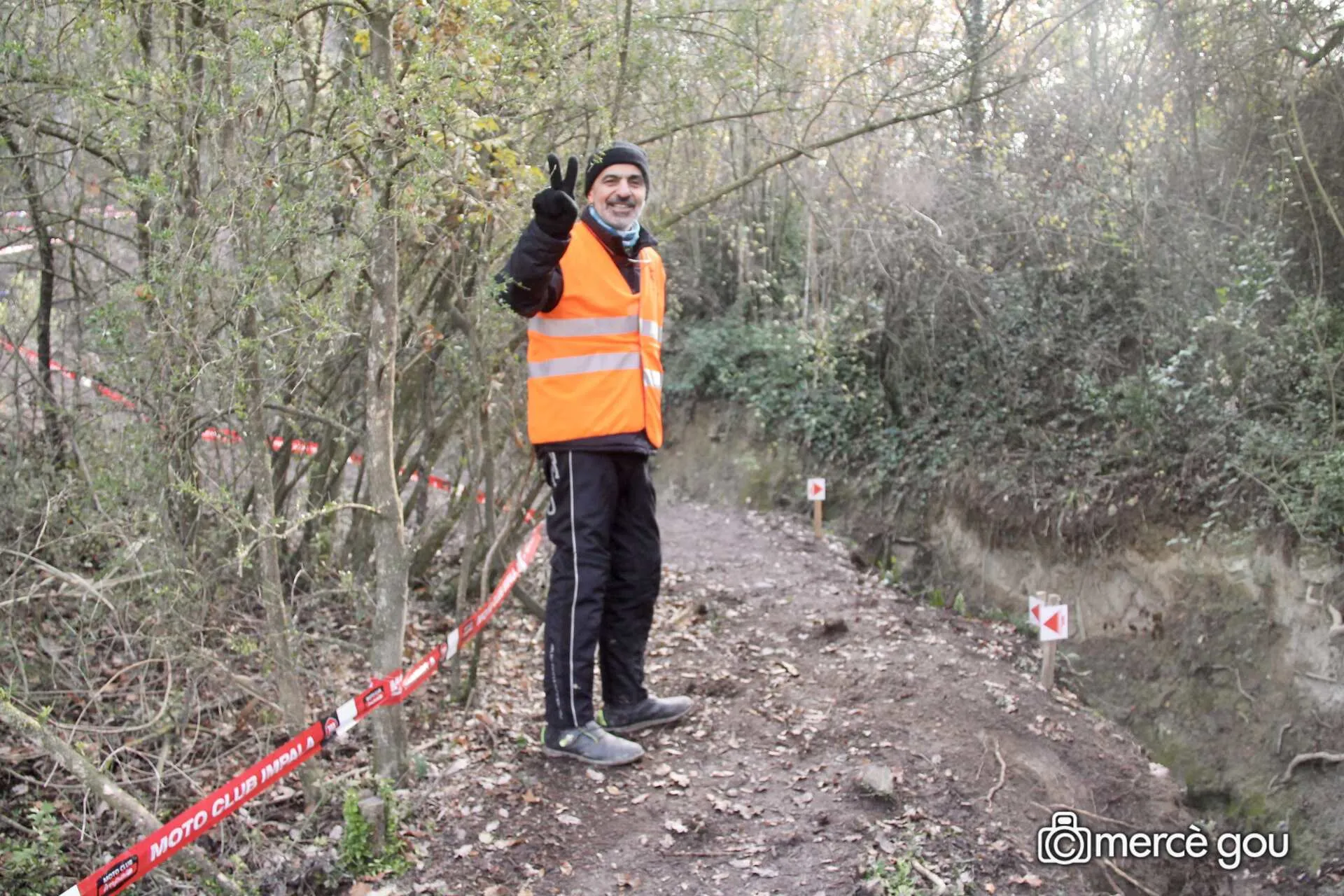 4t Trial Solidari 2022