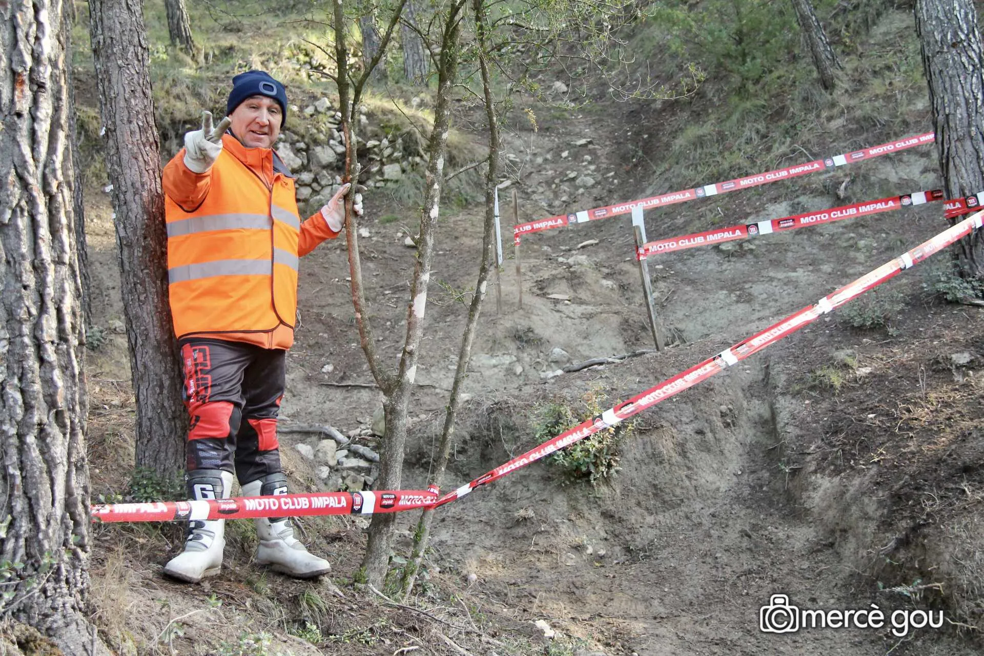 4t Trial Solidari 2022