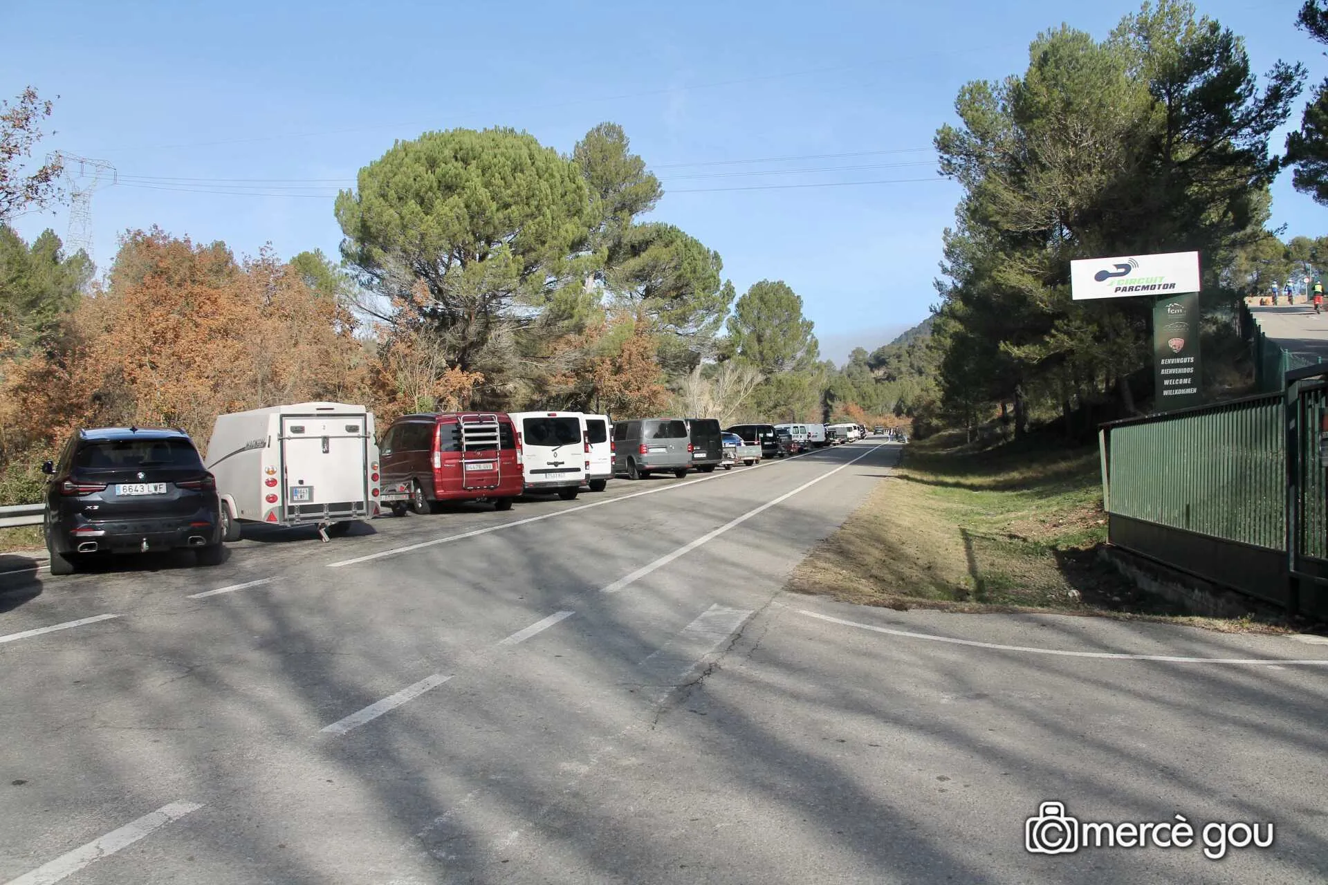 4t Trial Solidari 2022