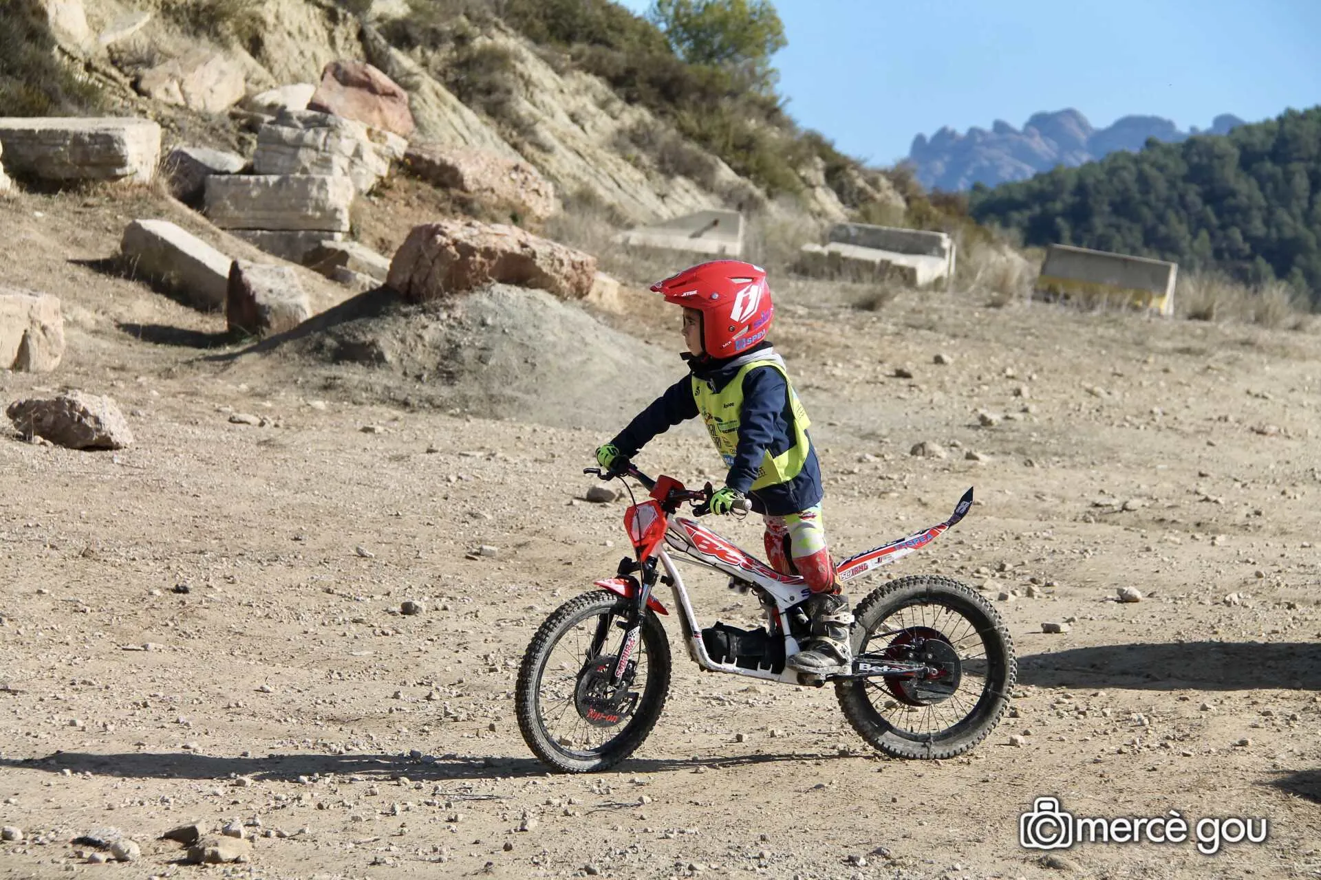 4t Trial Solidari 2022