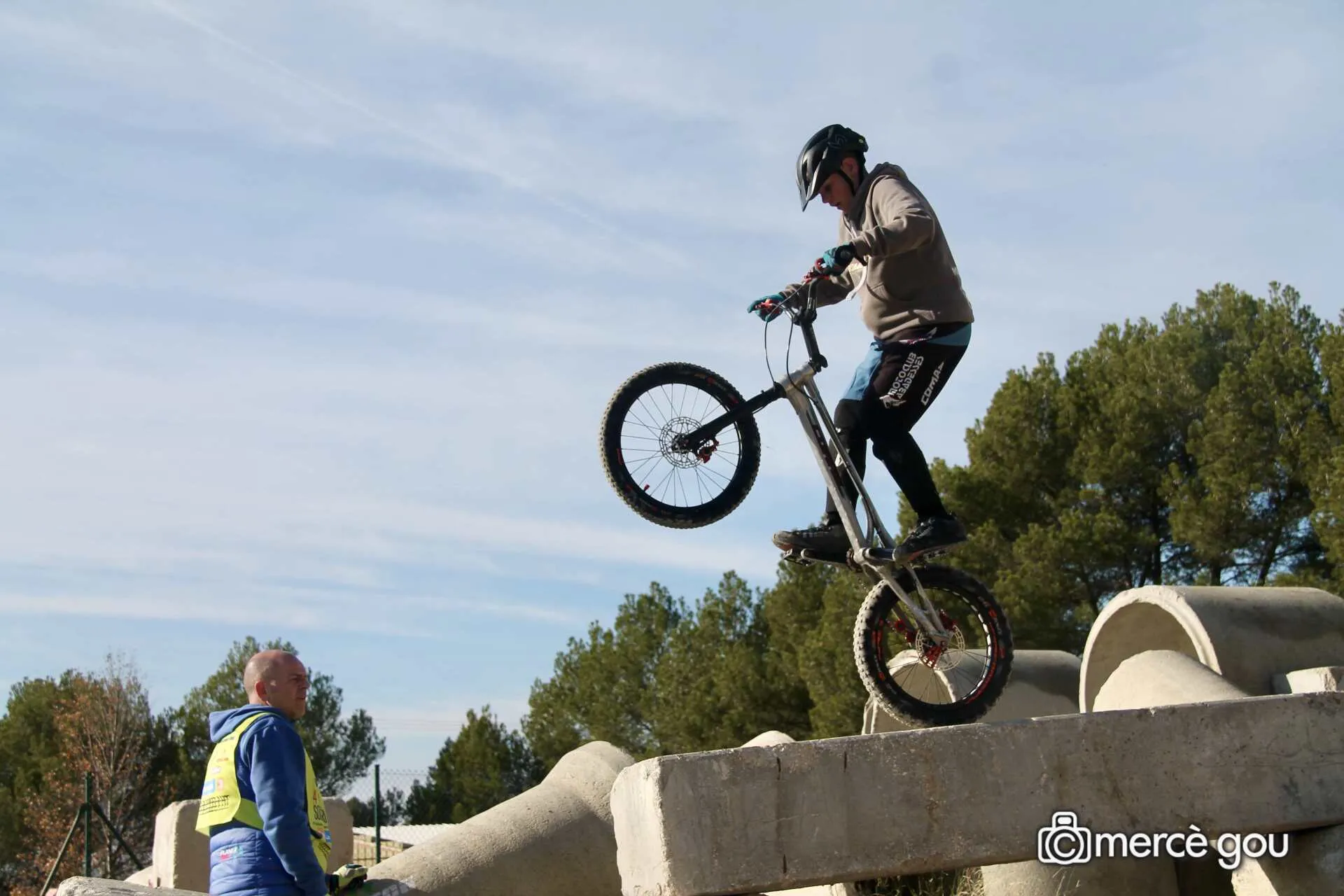 4t Trial Solidari 2022