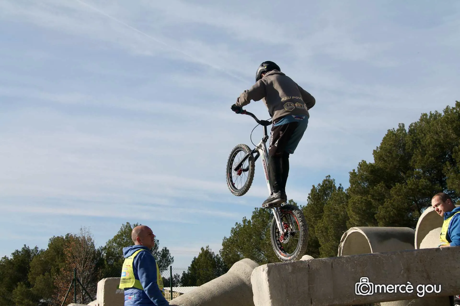 4t Trial Solidari 2022