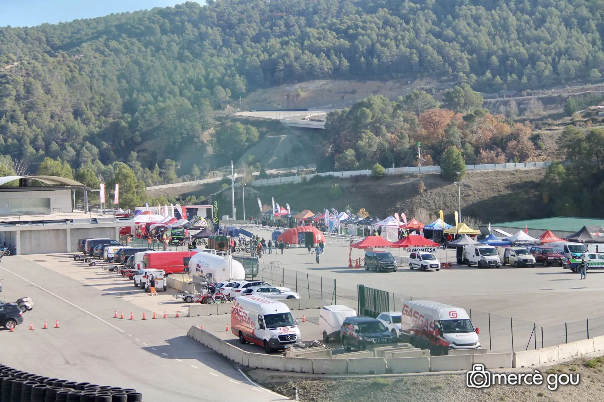 4t Trial Solidari 2022