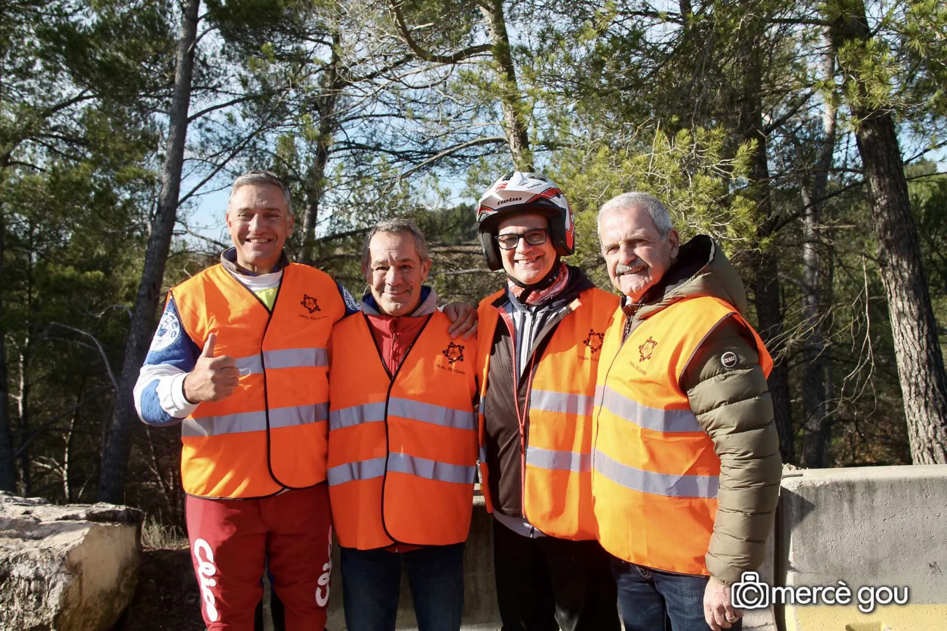 4t Trial Solidari 2022