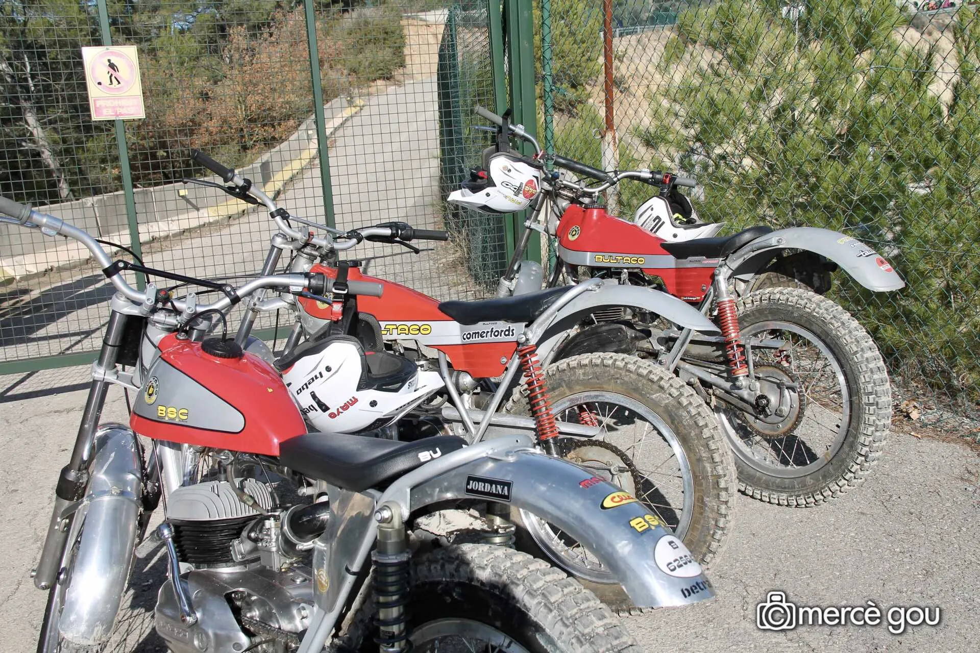 4t Trial Solidari 2022