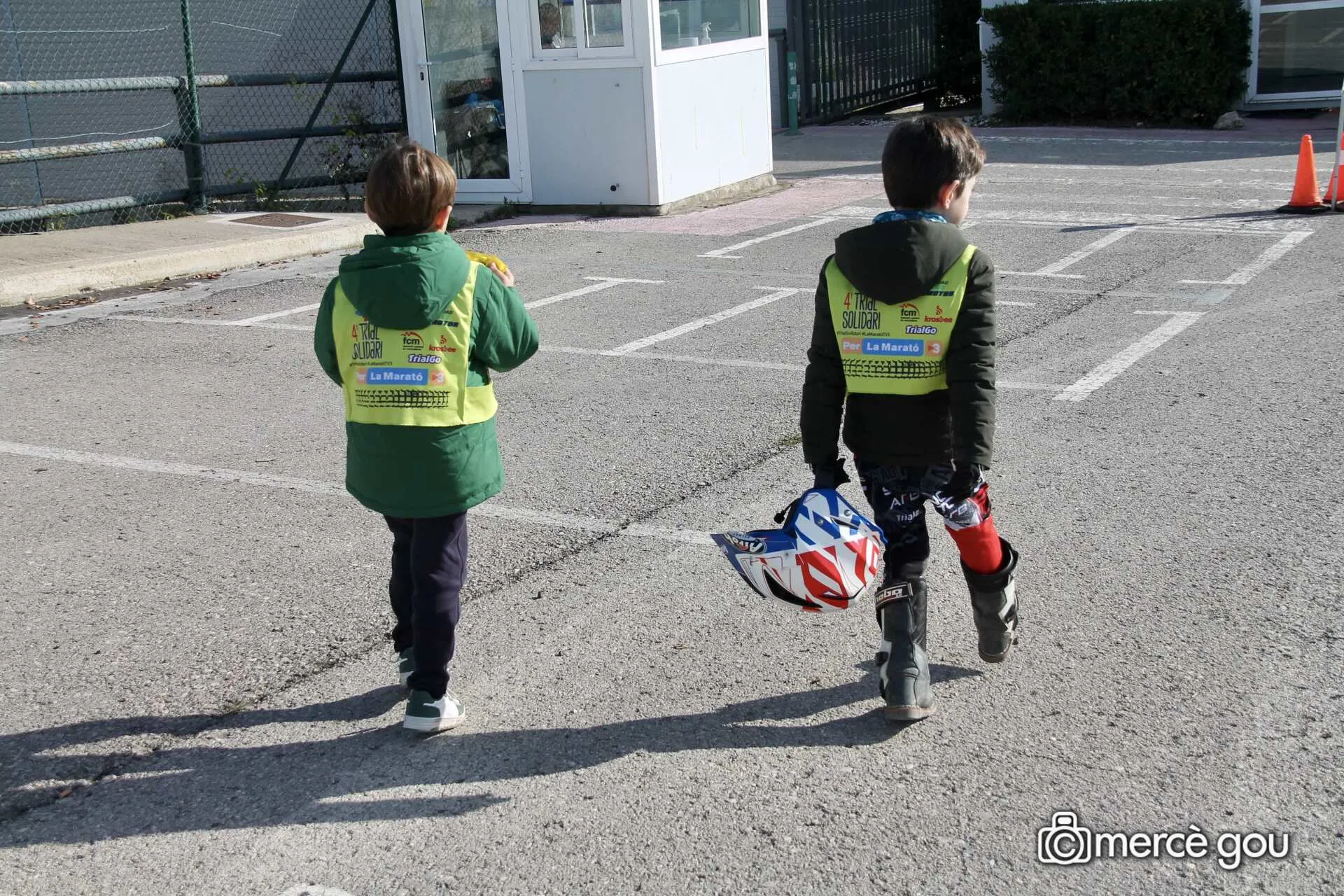 4t Trial Solidari 2022