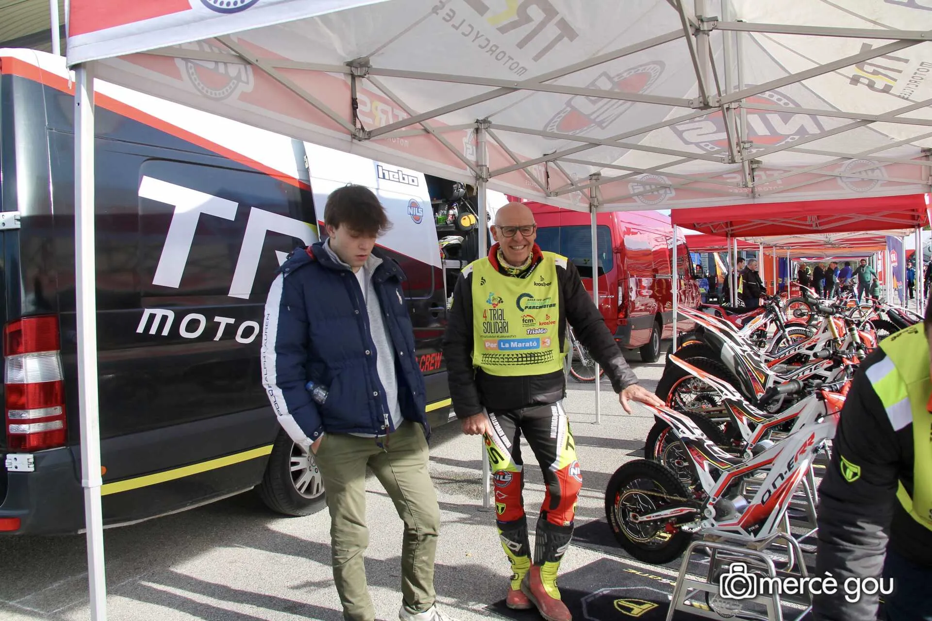 4t Trial Solidari 2022