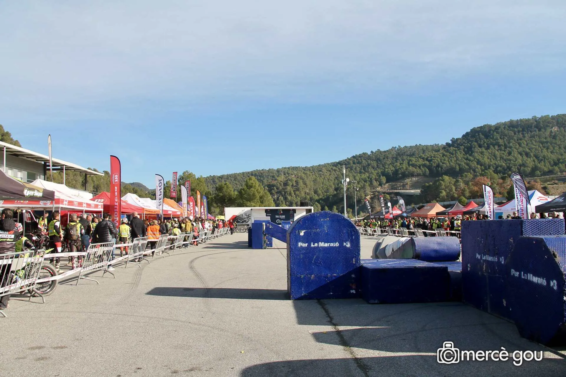 4t Trial Solidari 2022