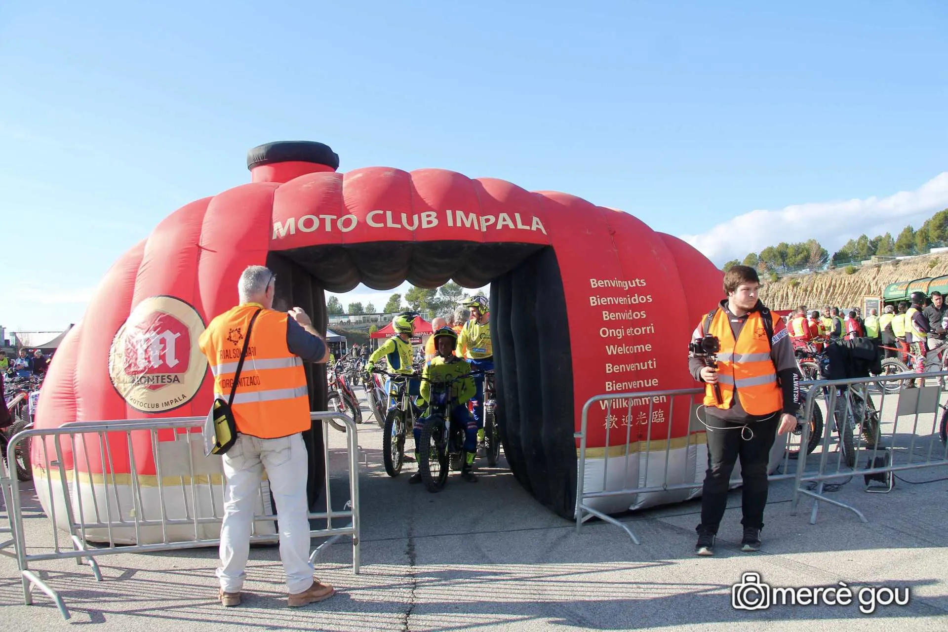 4t Trial Solidari 2022