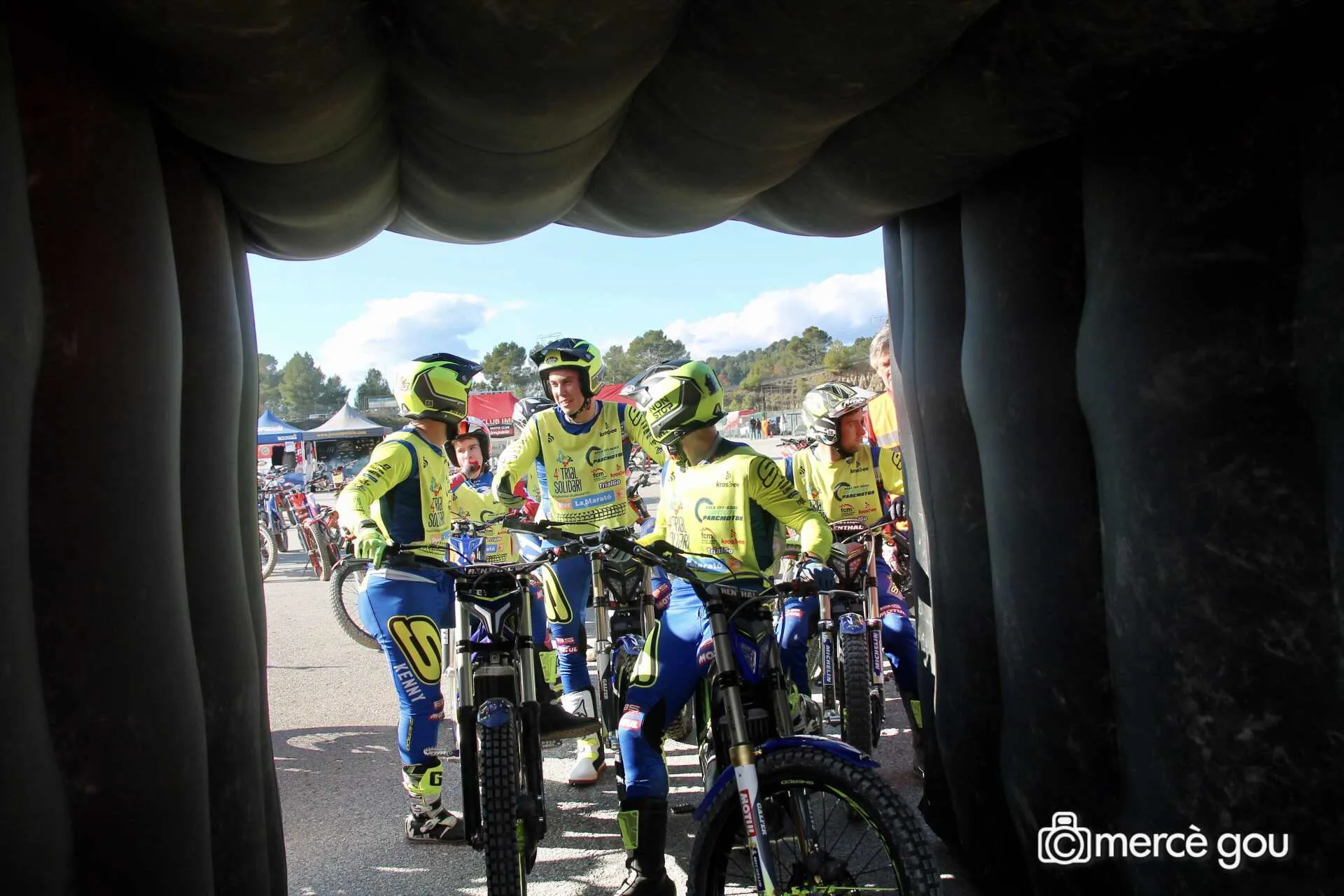 4t Trial Solidari 2022