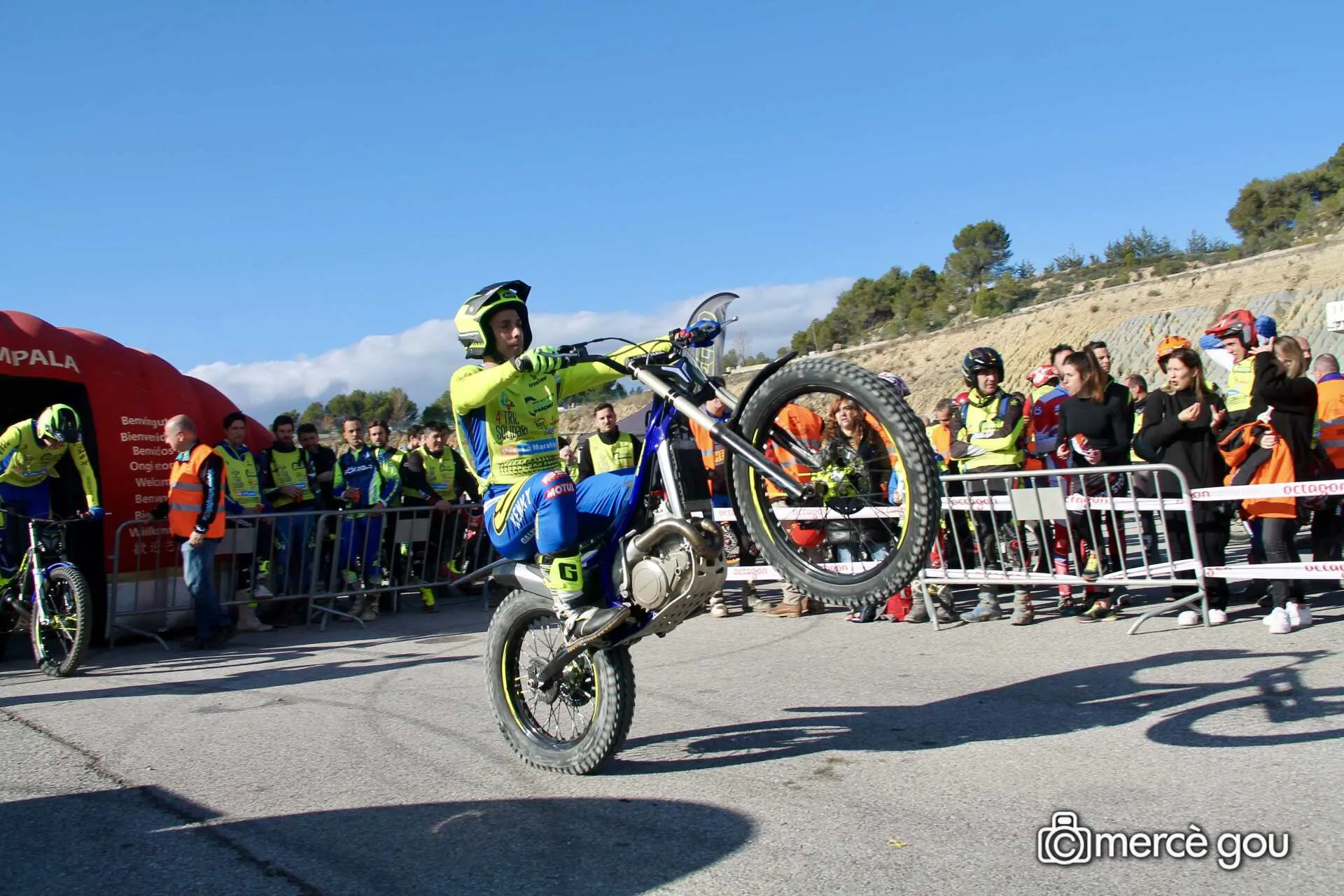 4t Trial Solidari 2022