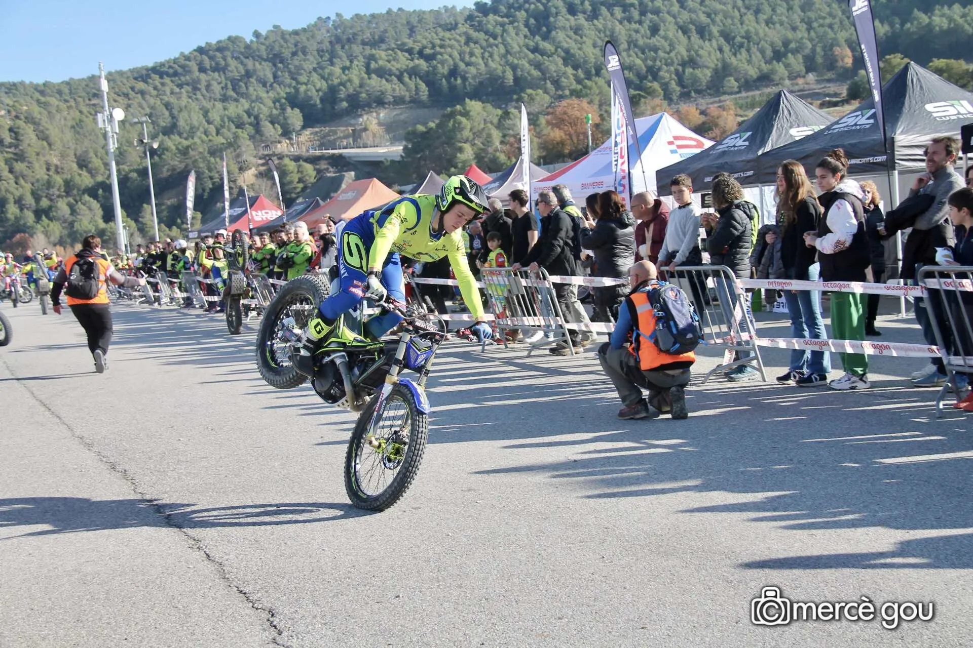 4t Trial Solidari 2022