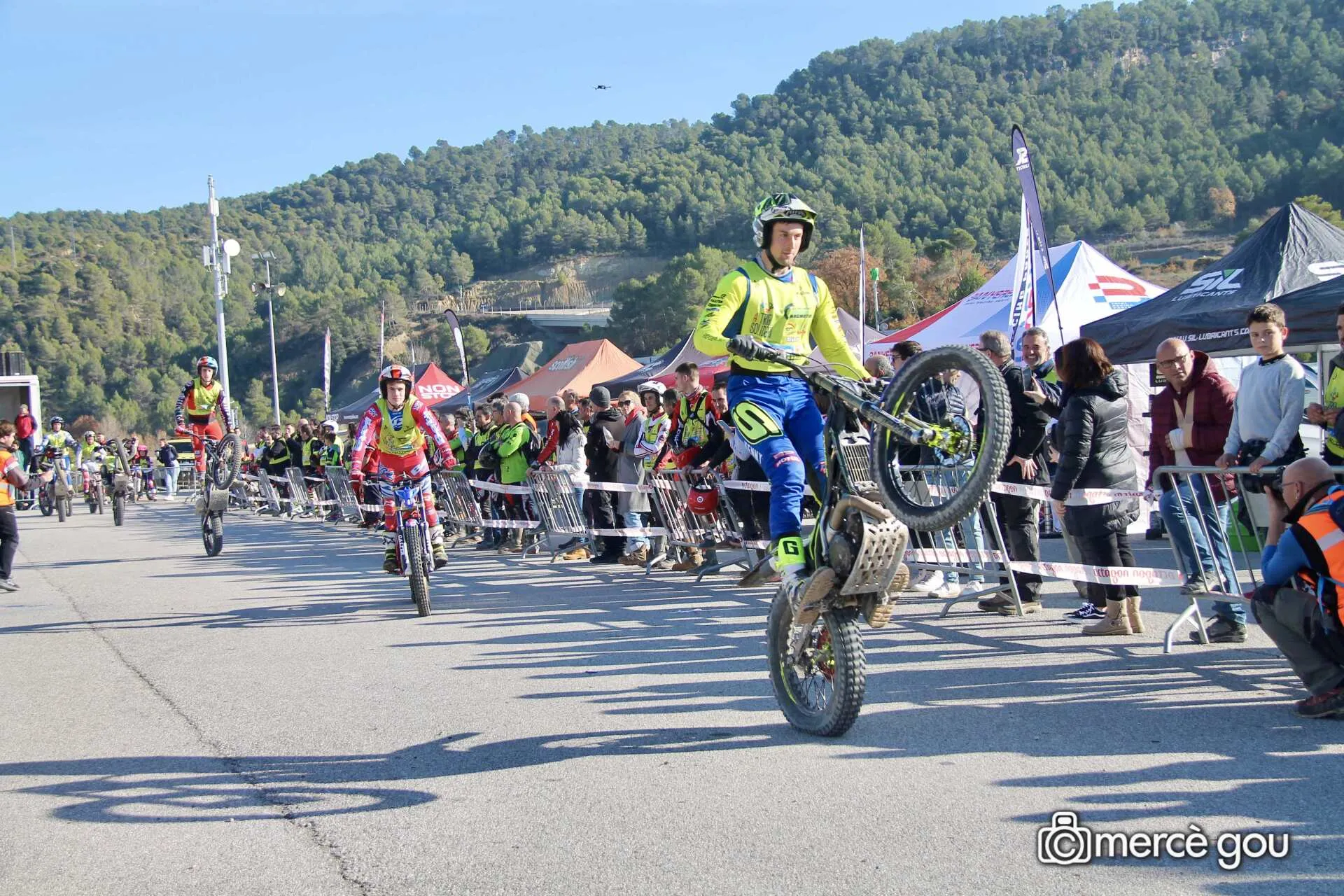 4t Trial Solidari 2022