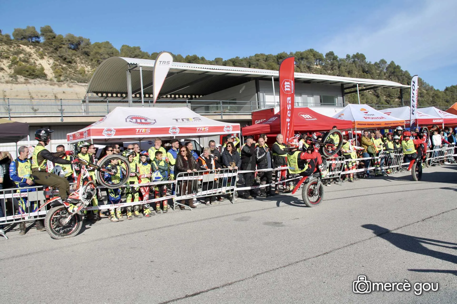 4t Trial Solidari 2022