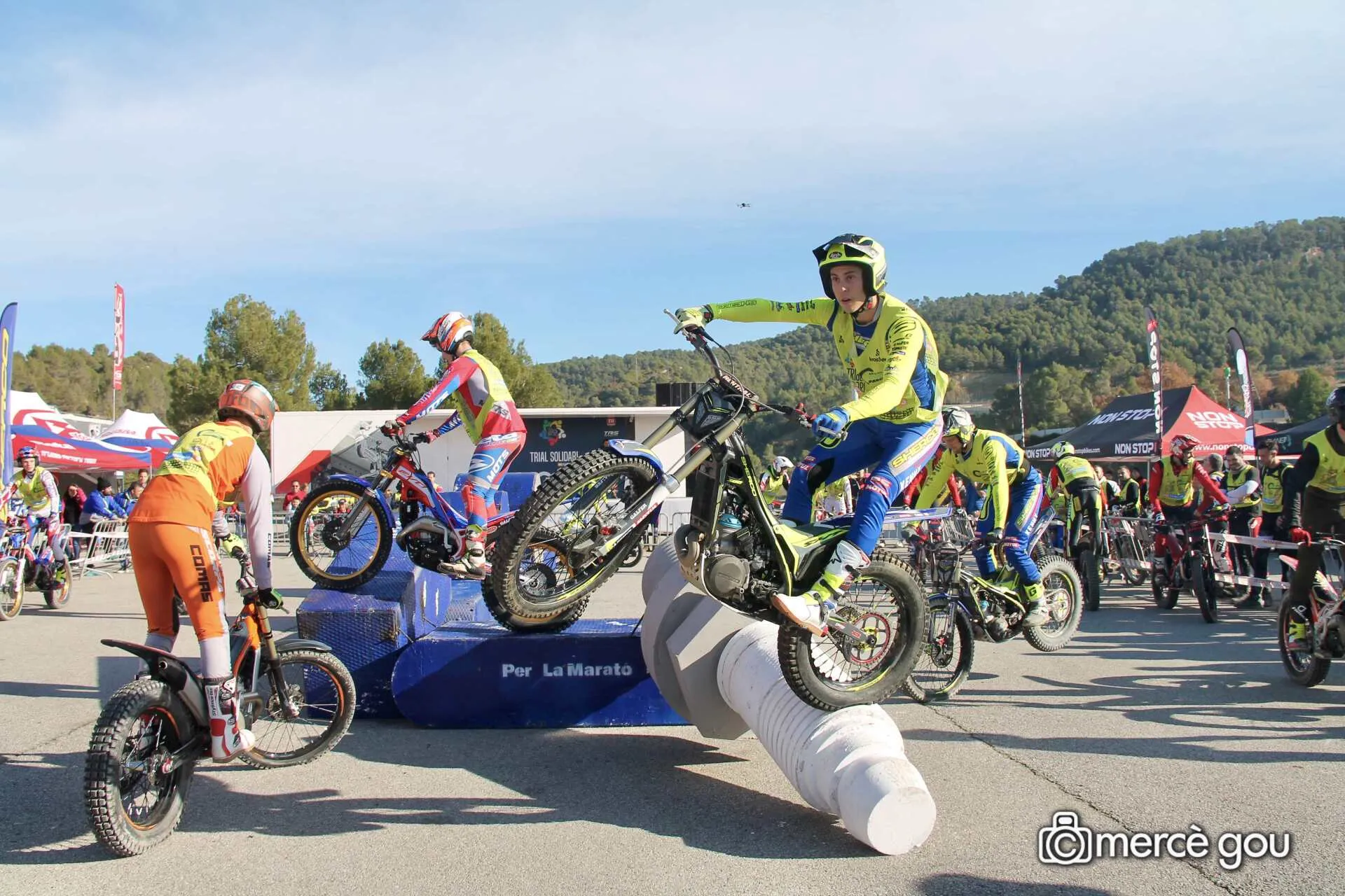 4t Trial Solidari 2022