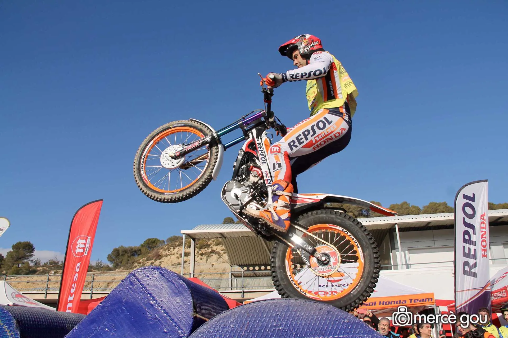 4t Trial Solidari 2022