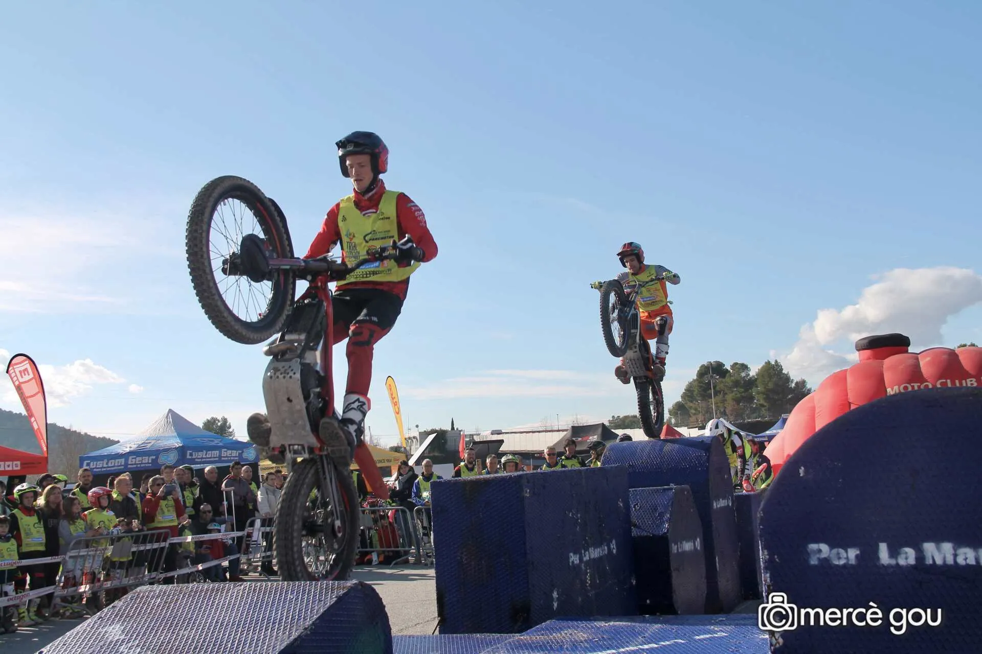 4t Trial Solidari 2022