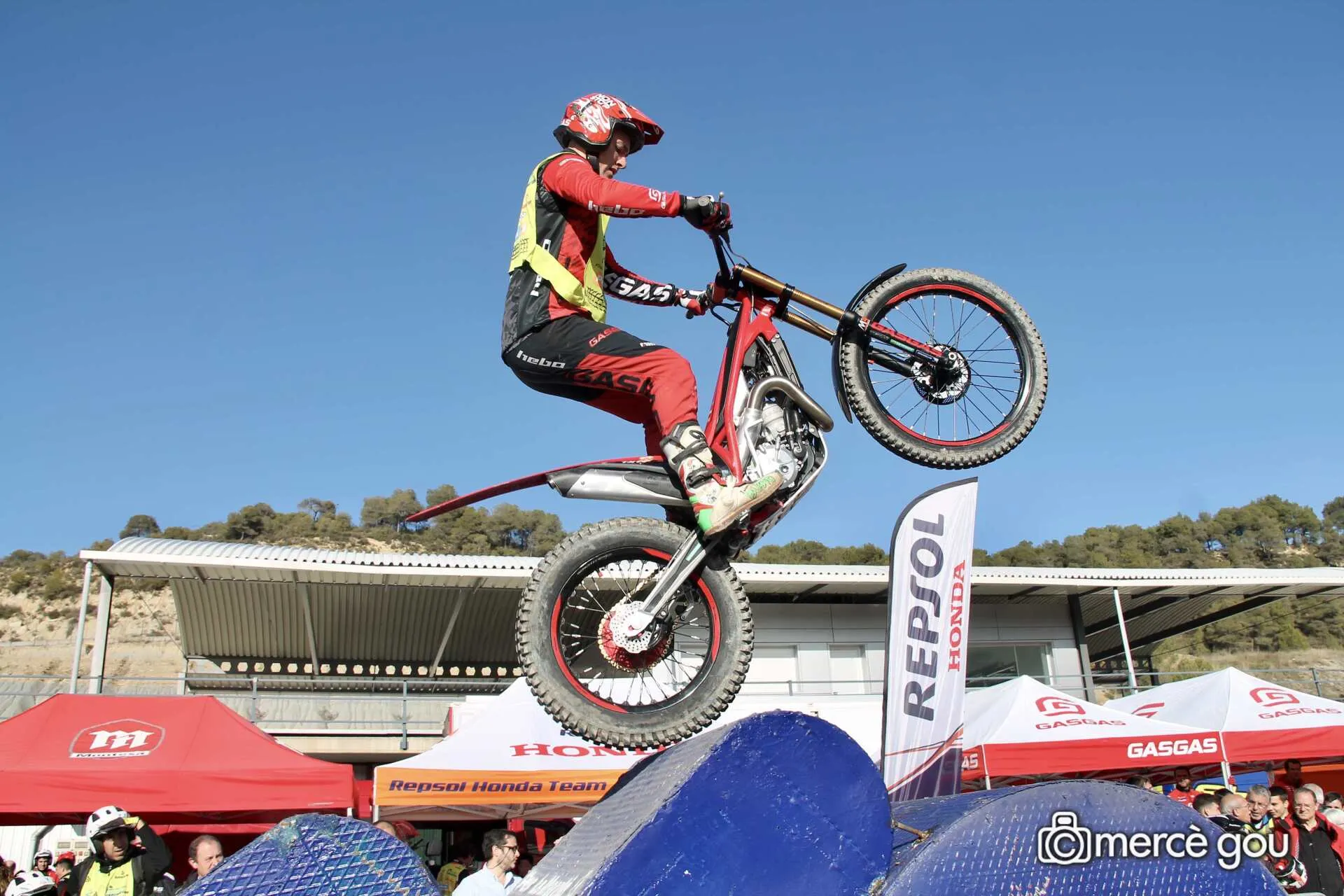 4t Trial Solidari 2022