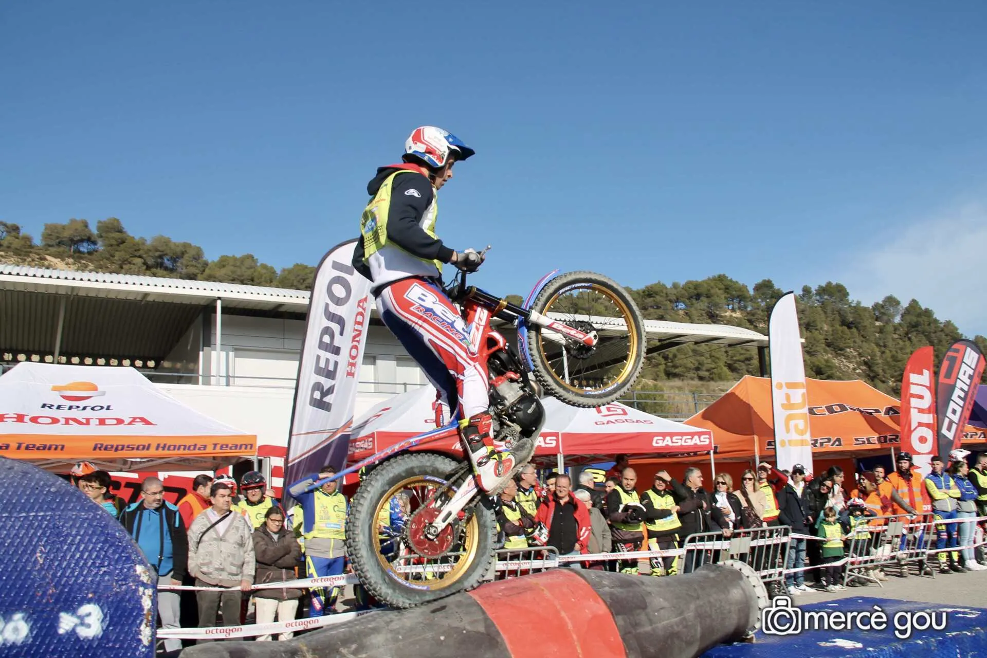 4t Trial Solidari 2022