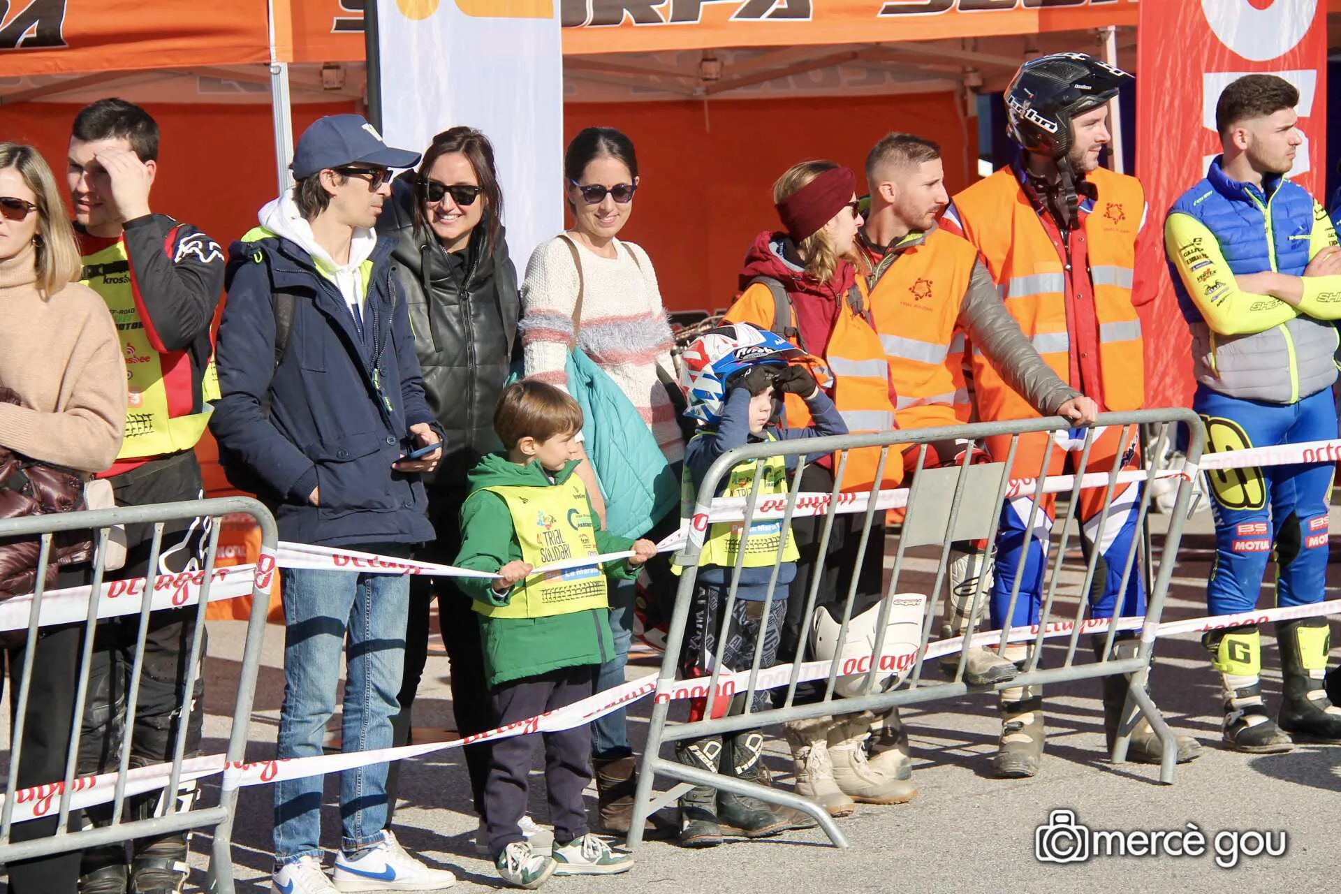 4t Trial Solidari 2022