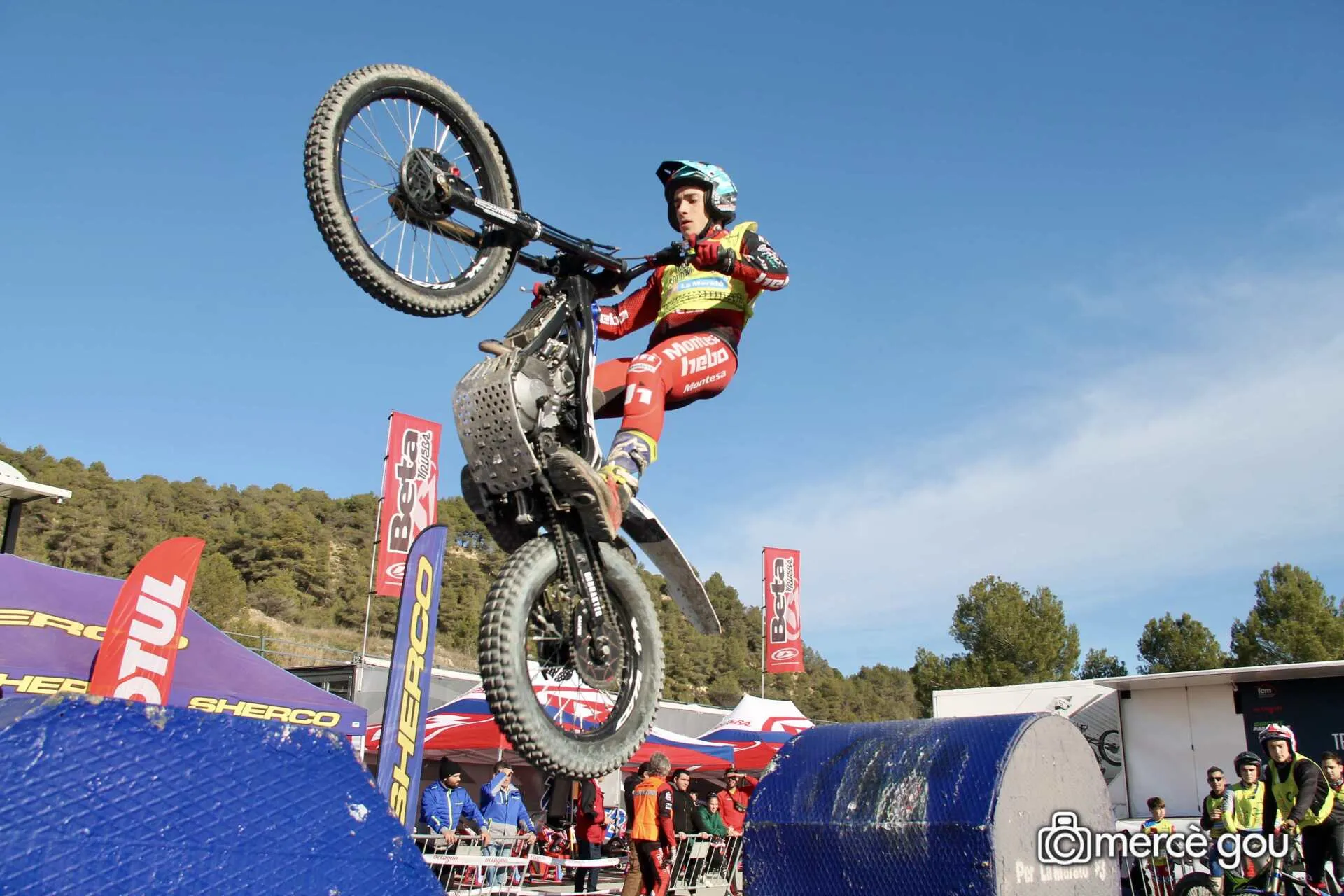 4t Trial Solidari 2022