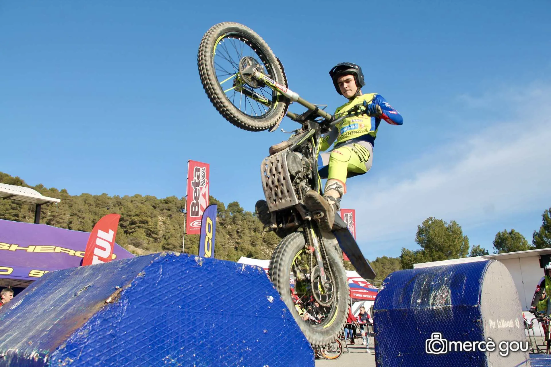 4t Trial Solidari 2022