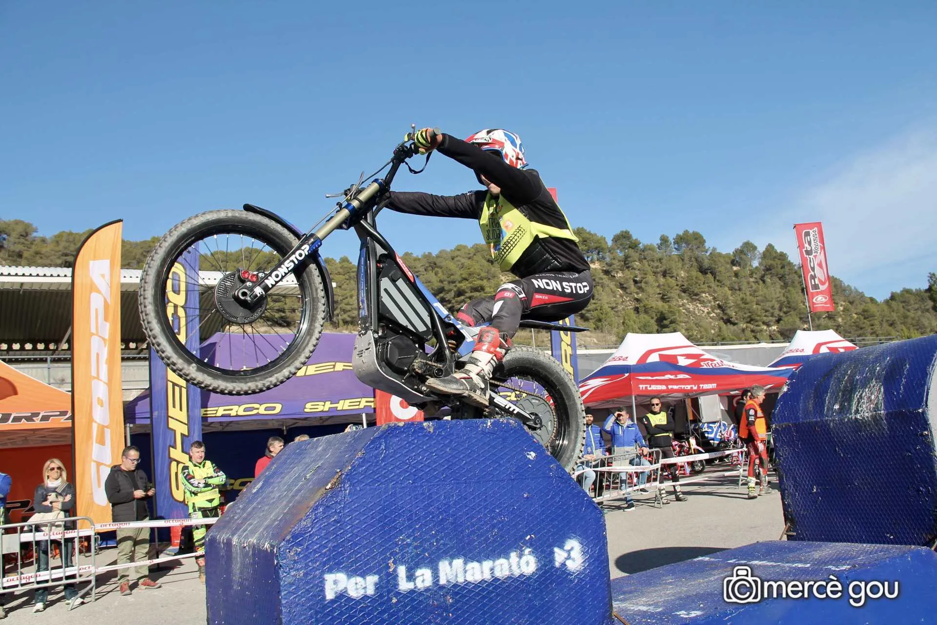 4t Trial Solidari 2022