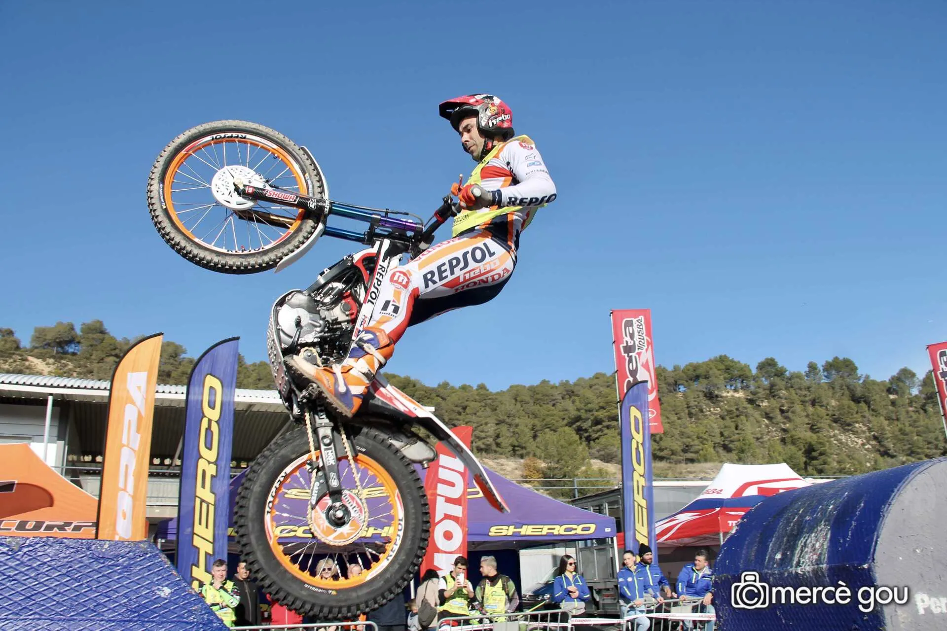 4t Trial Solidari 2022