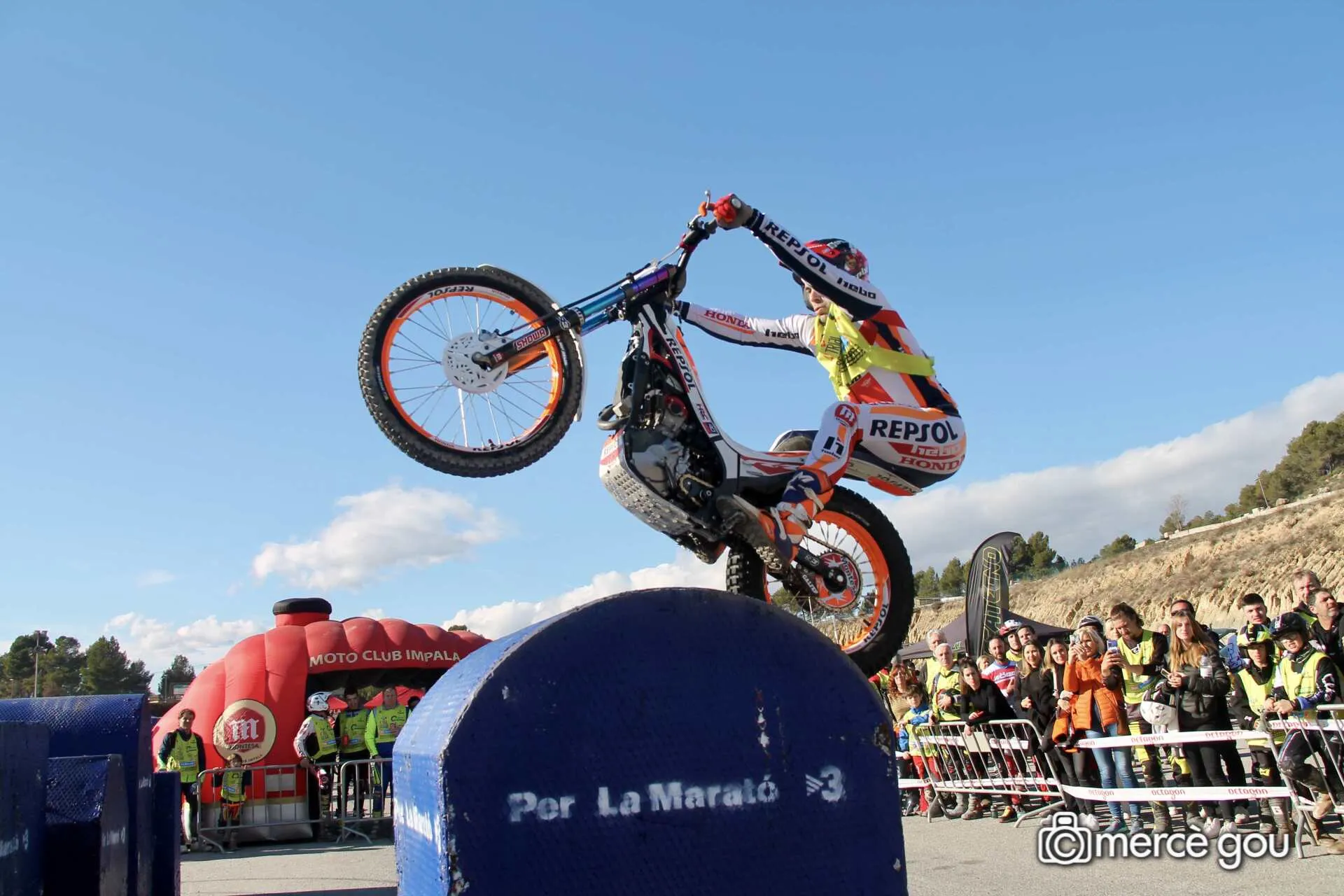 4t Trial Solidari 2022