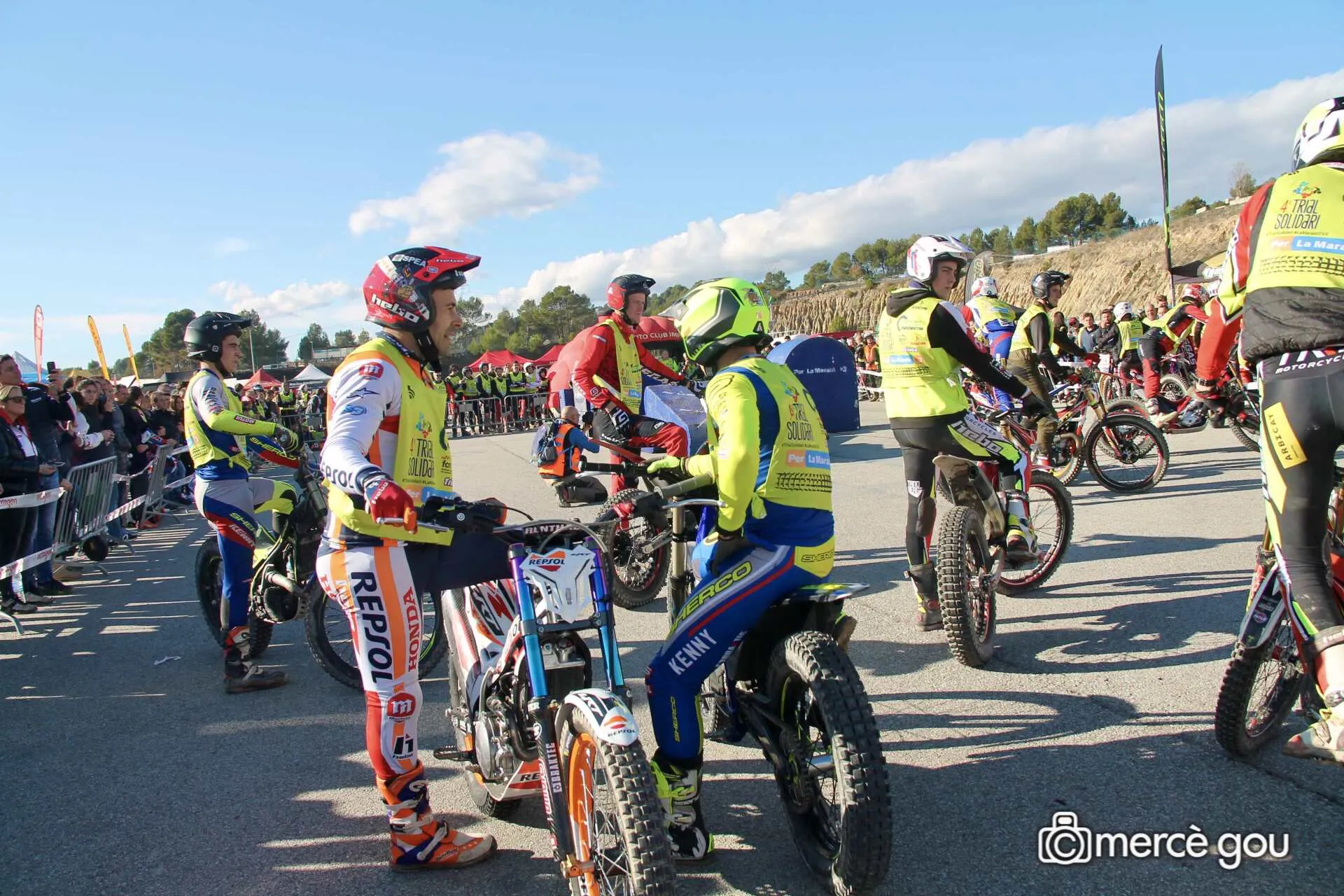 4t Trial Solidari 2022