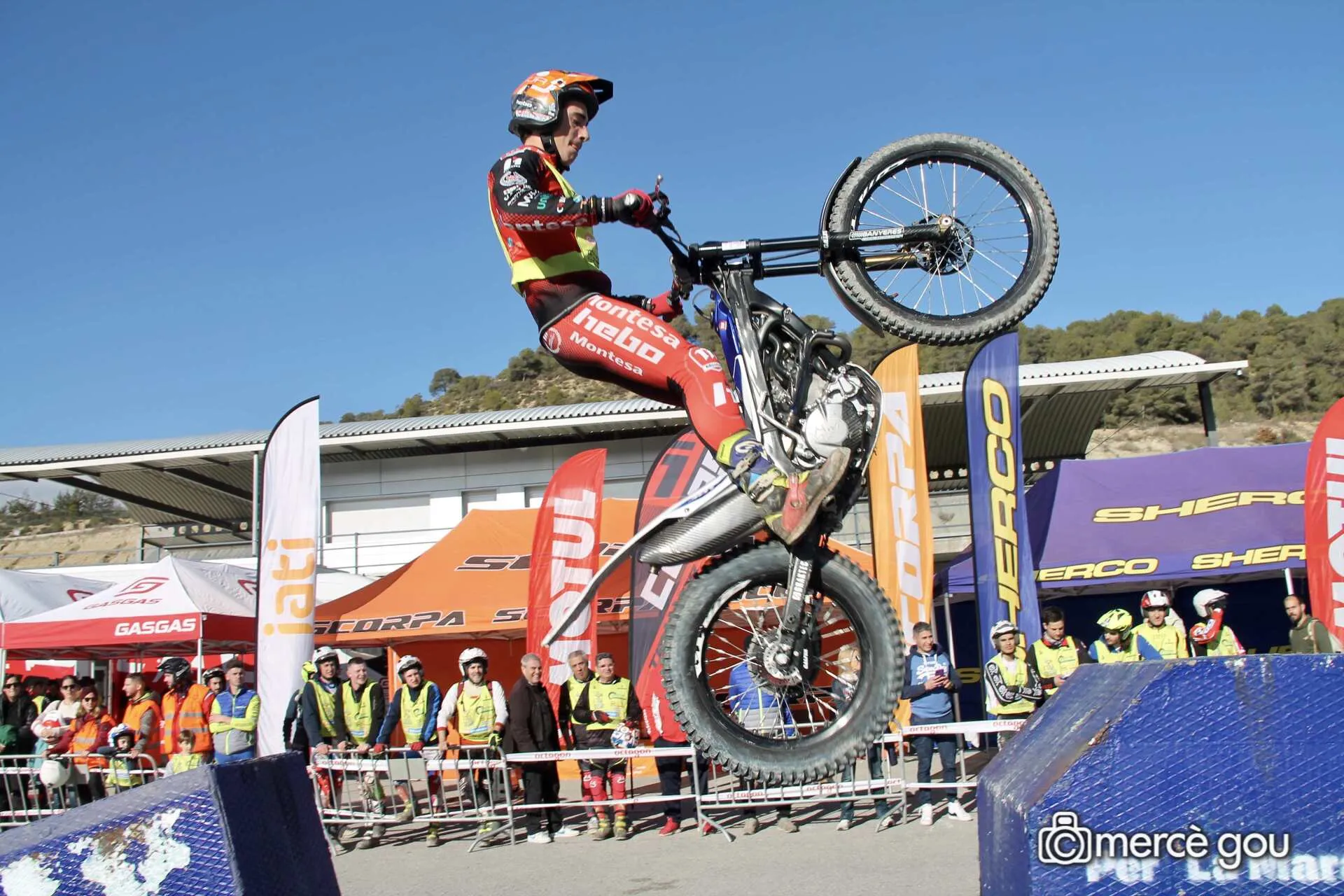 4t Trial Solidari 2022