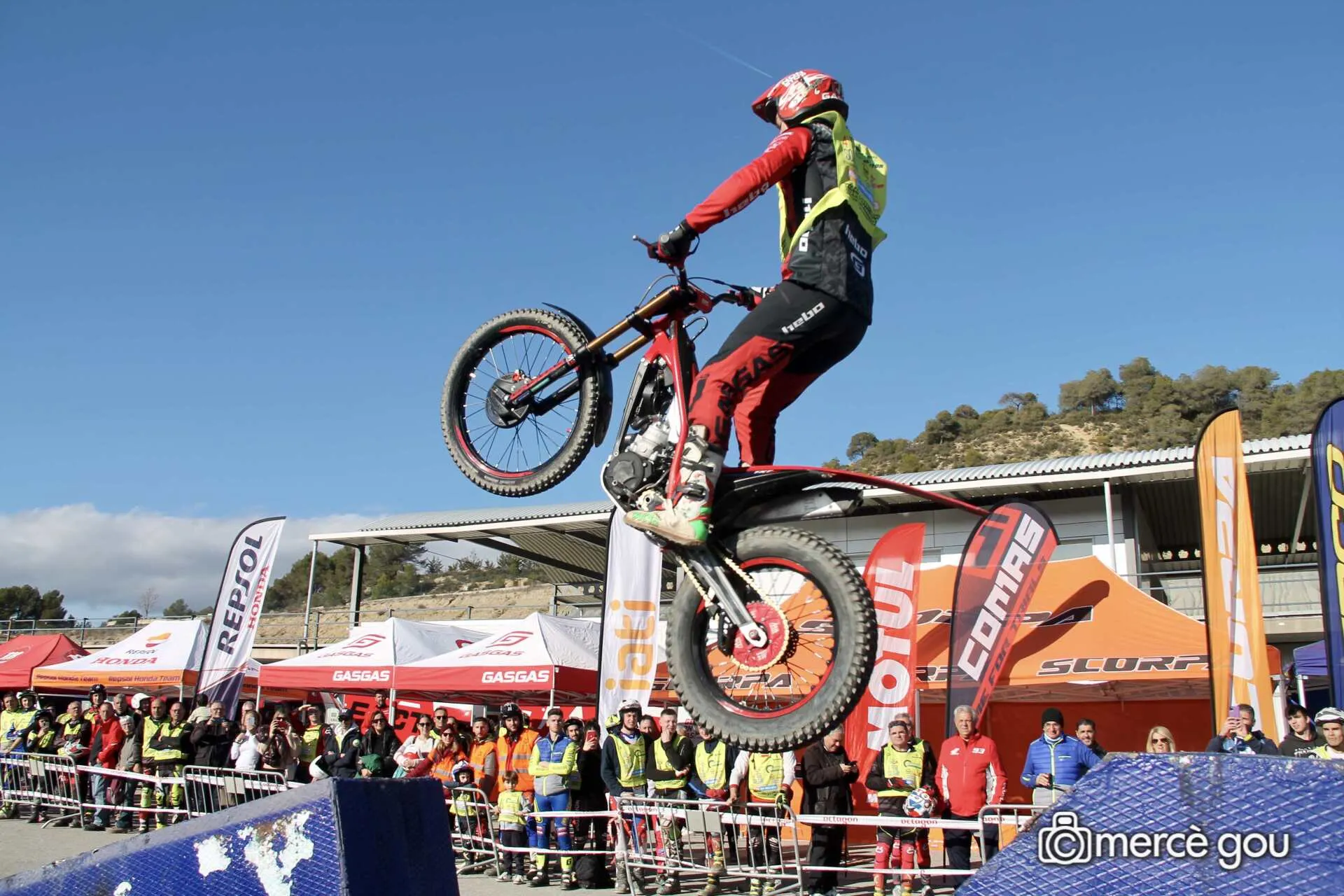 4t Trial Solidari 2022